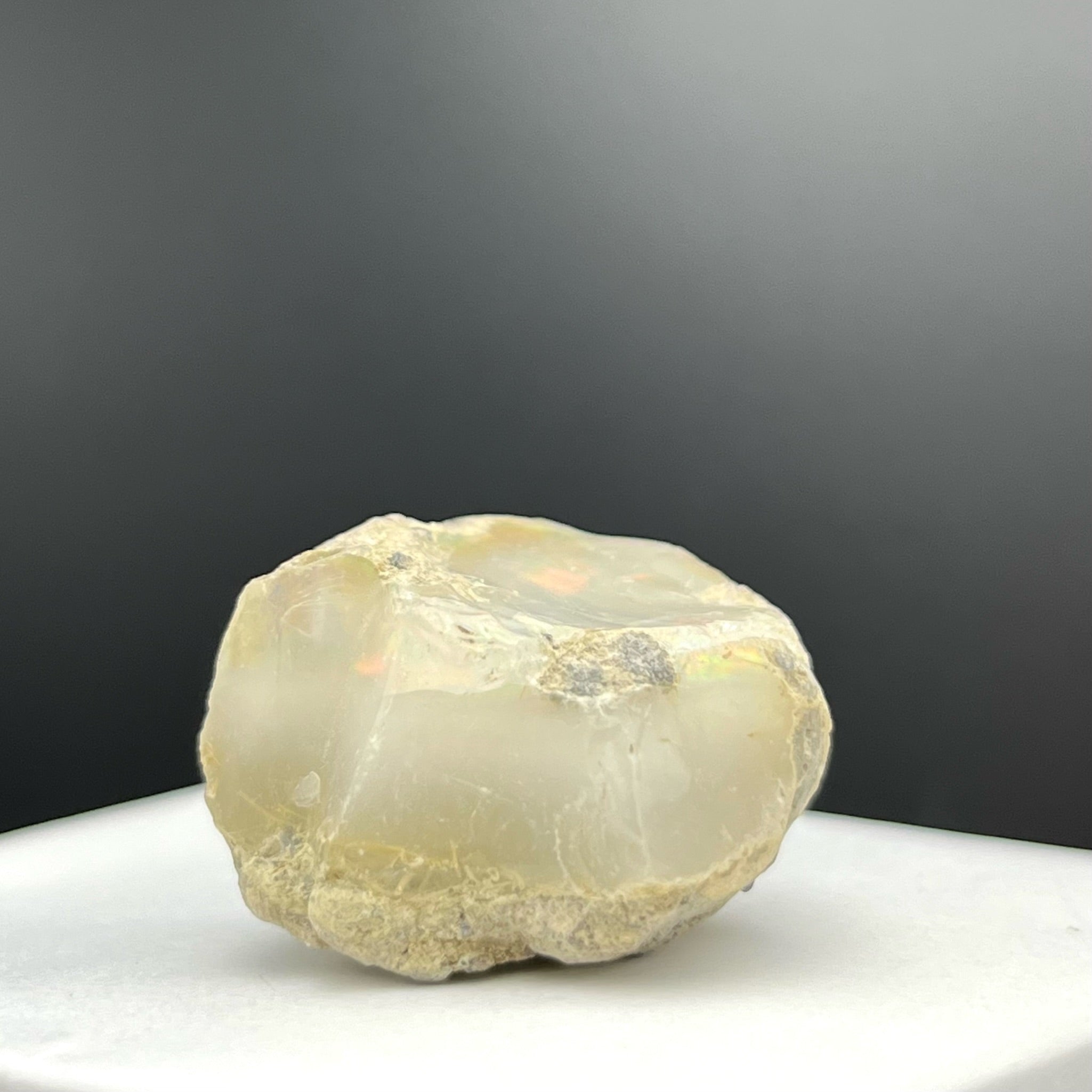 Welo Opal - 147