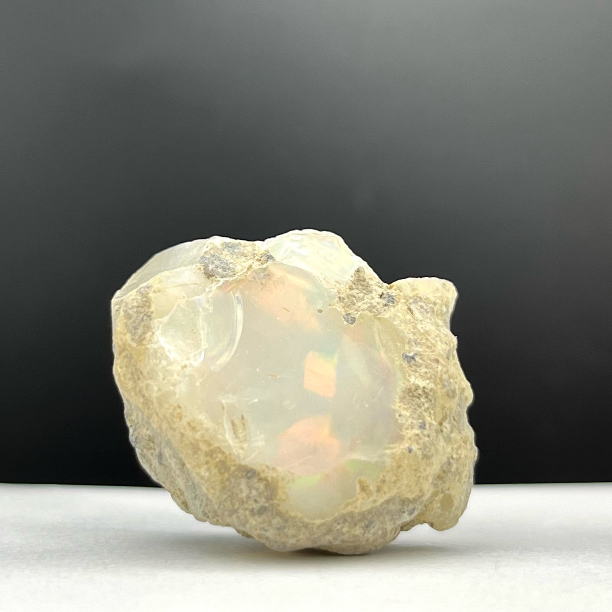 Welo Opal - 147