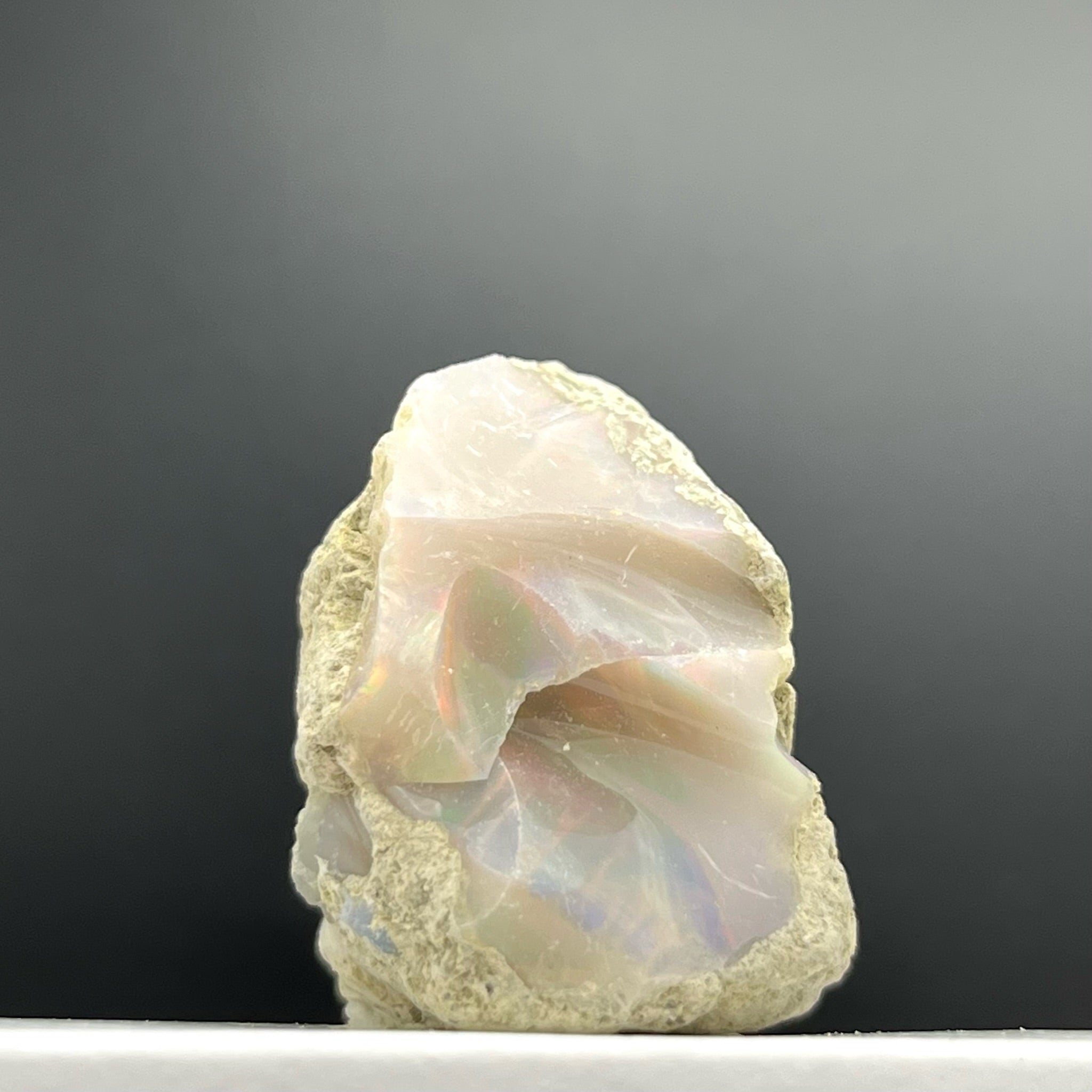 Welo Opal - 148