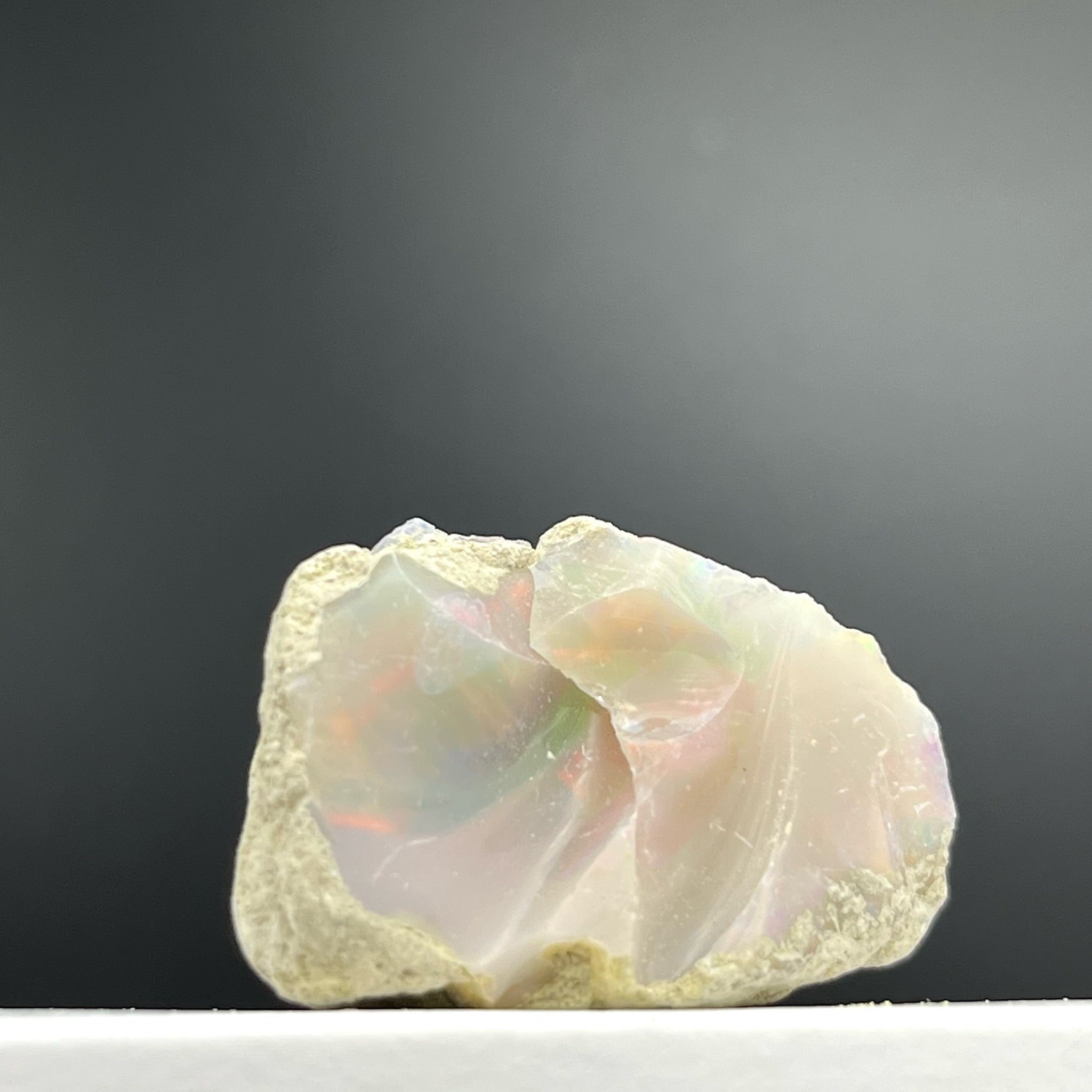 Welo Opal - 148