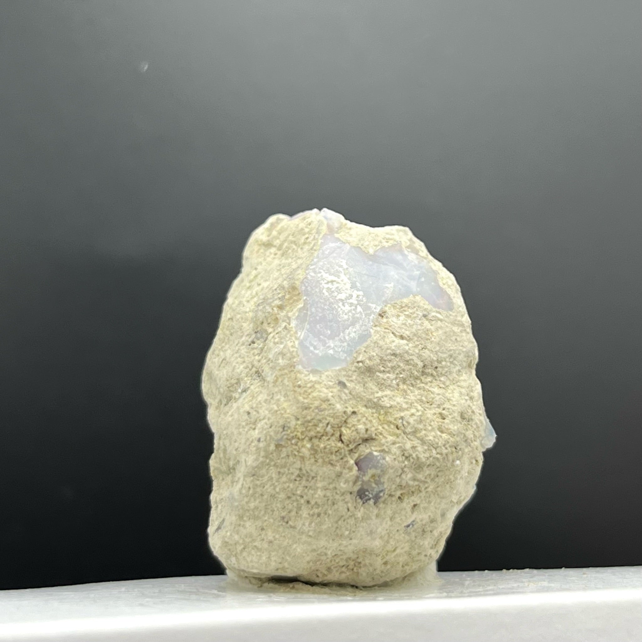 Welo Opal - 148