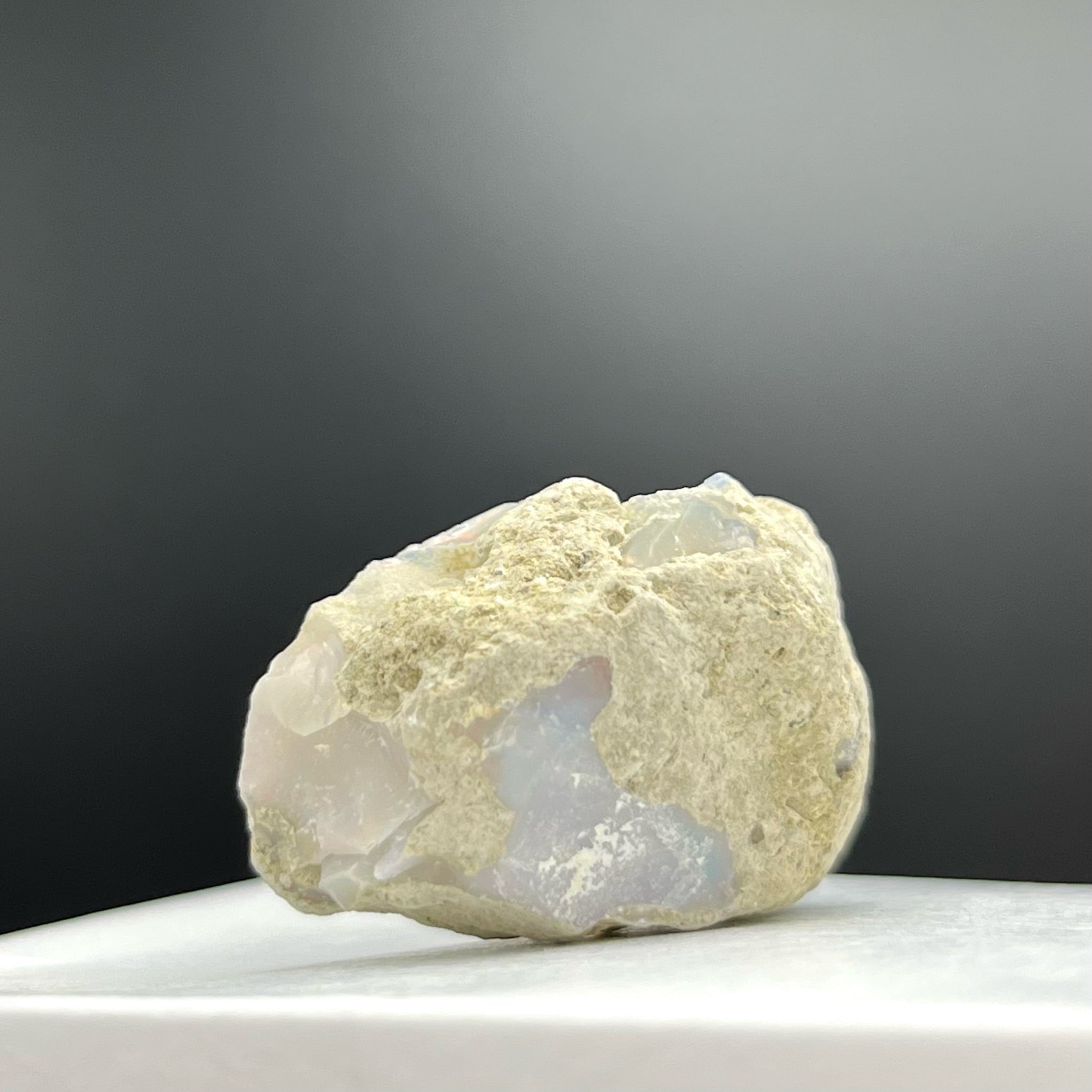 Welo Opal - 148
