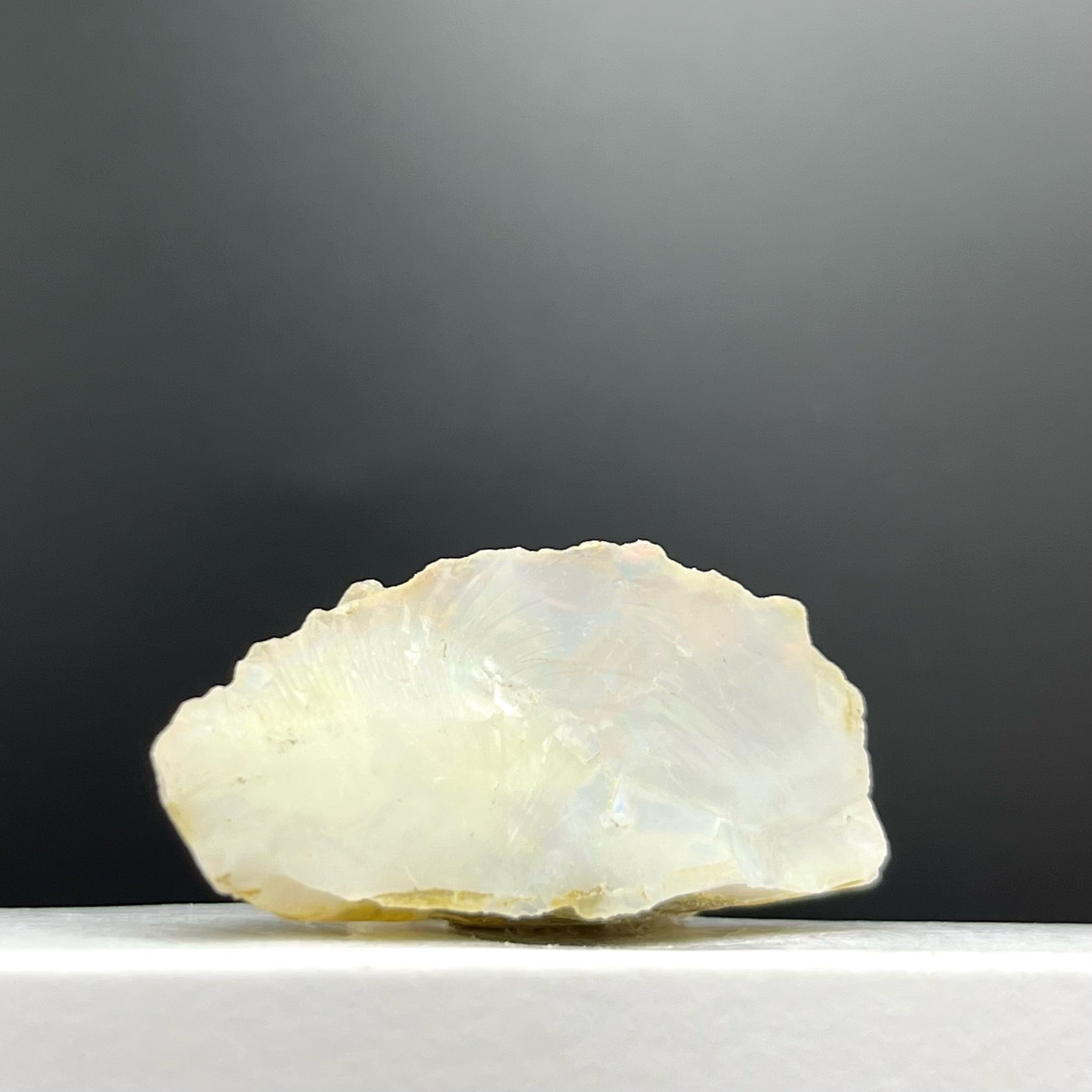 Welo Opal - 153