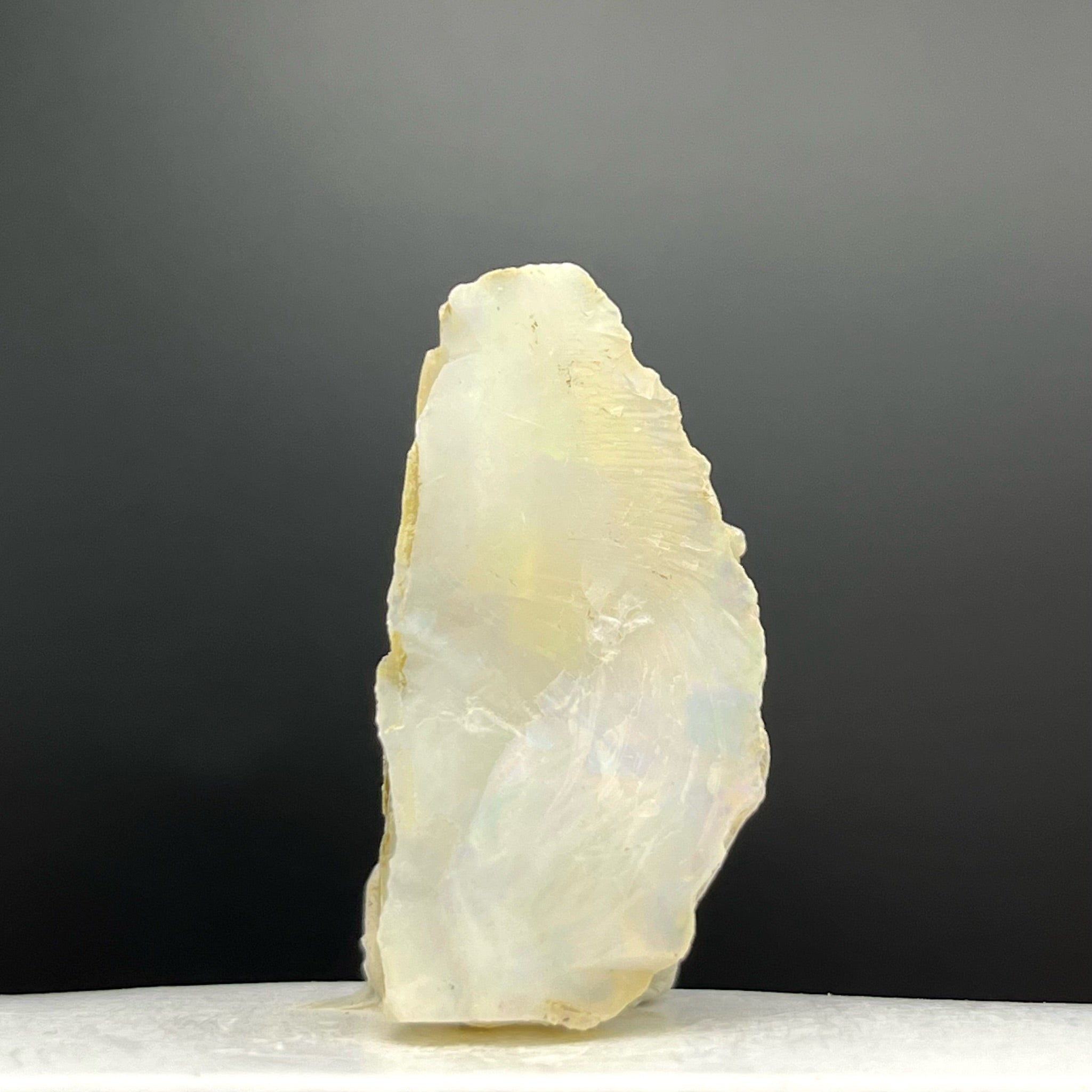 Welo Opal - 153