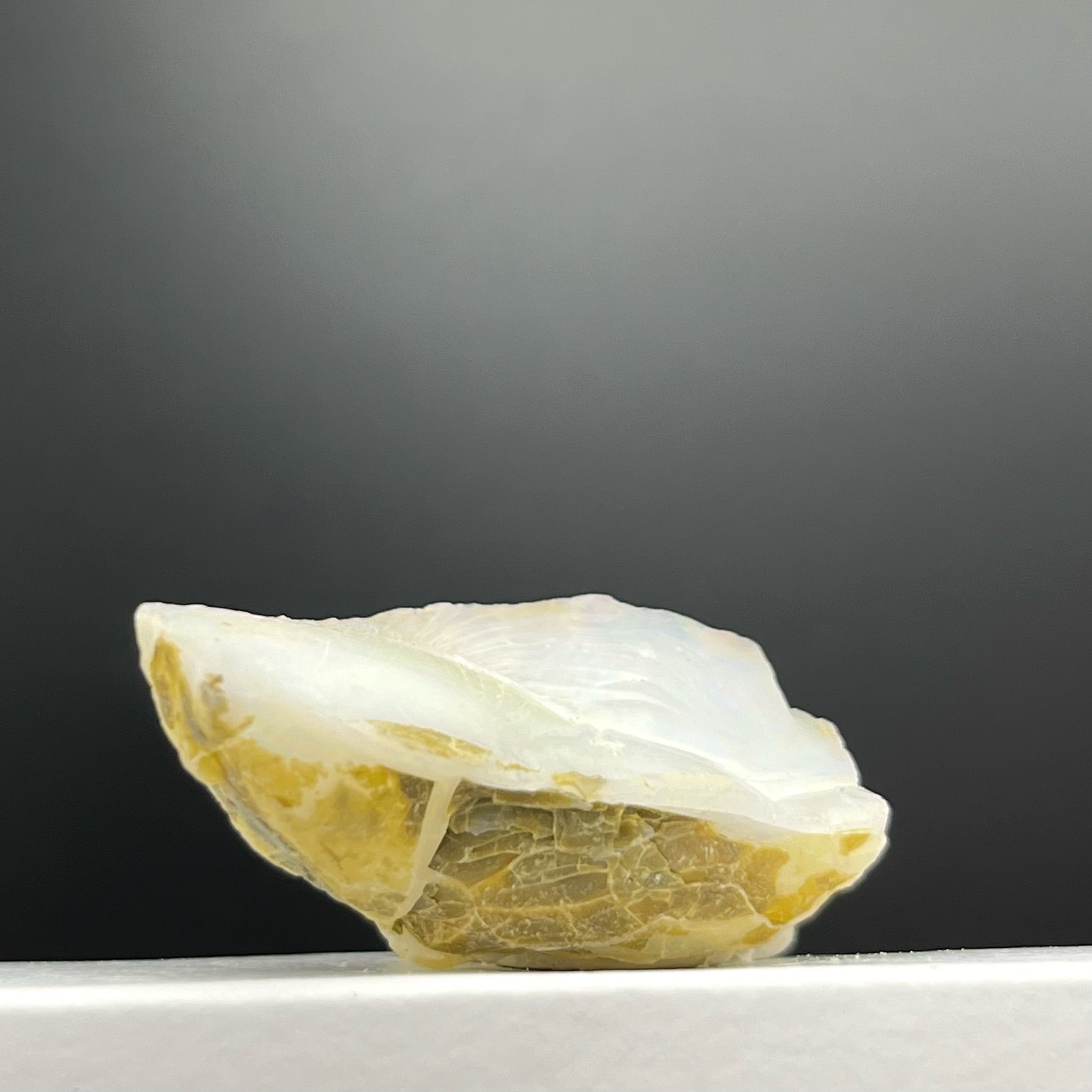 Welo Opal - 153