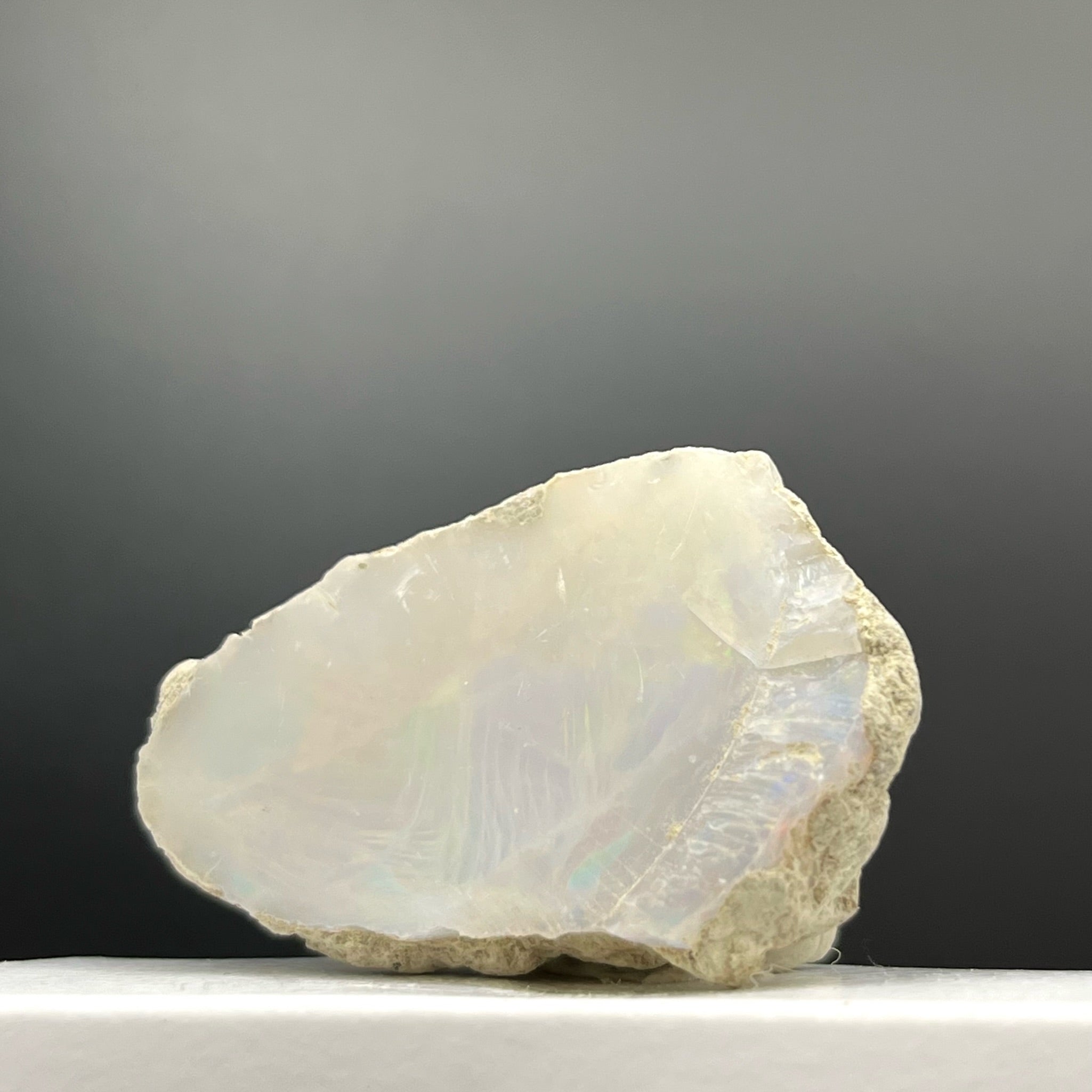 Welo Opal - 154