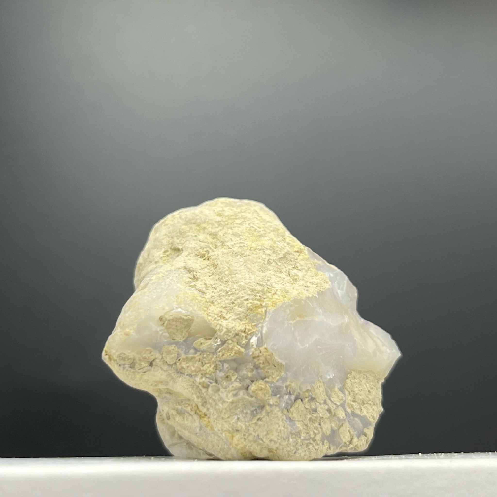 Welo Opal - 156