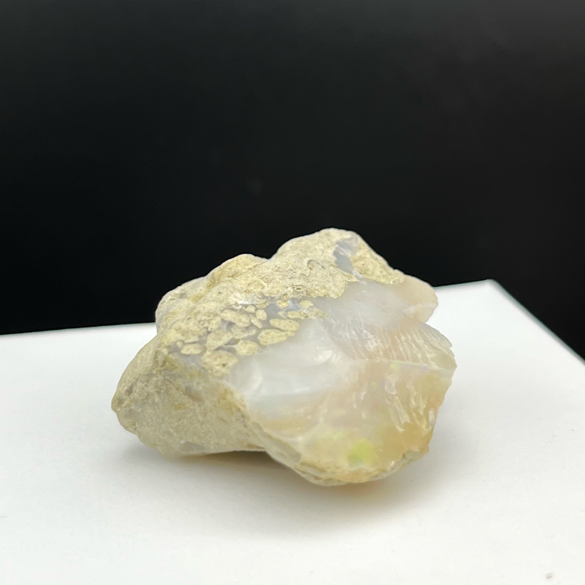 Welo Opal - 156