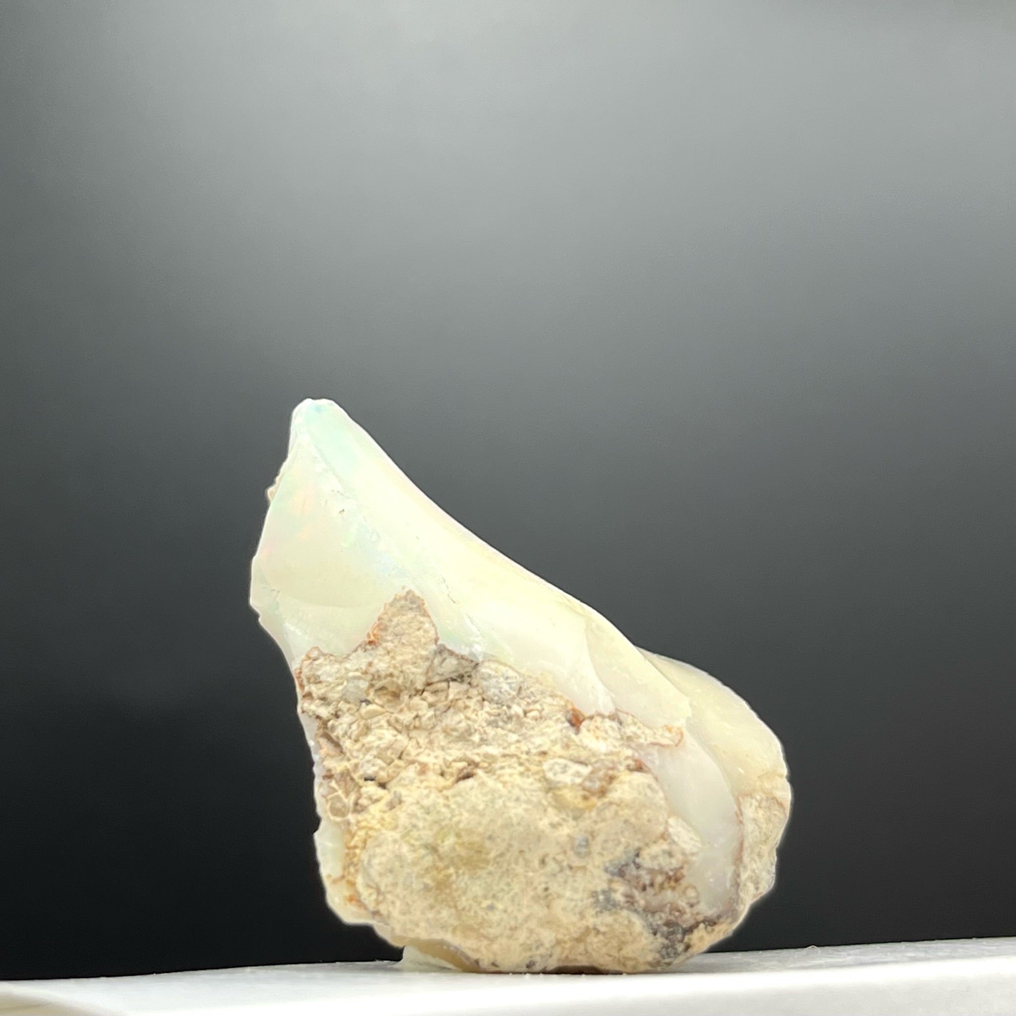 Welo Opal - 157