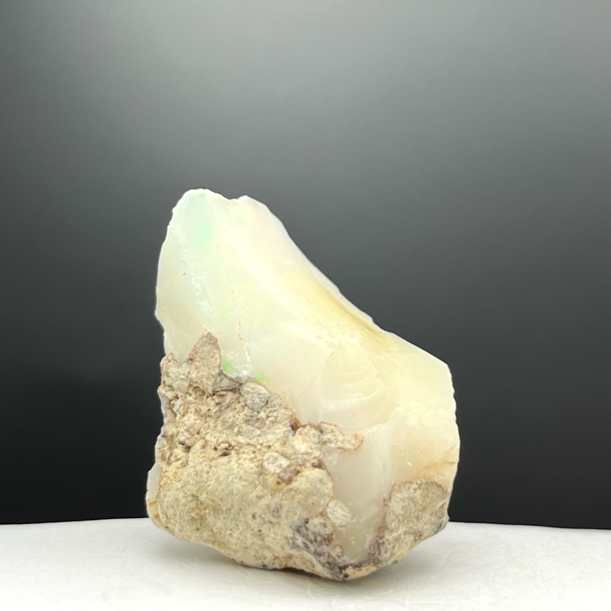 Welo Opal - 157