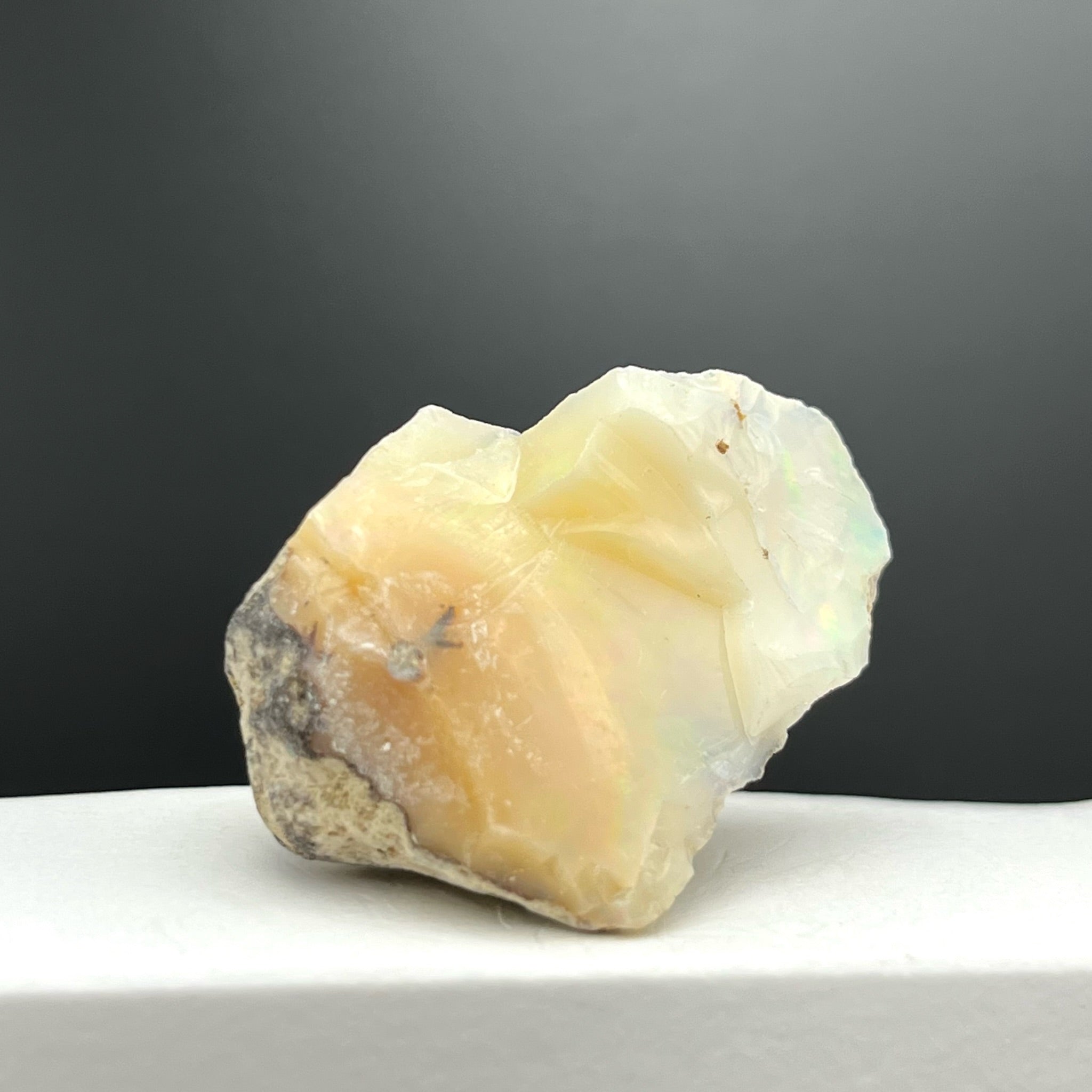 Welo Opal - 157