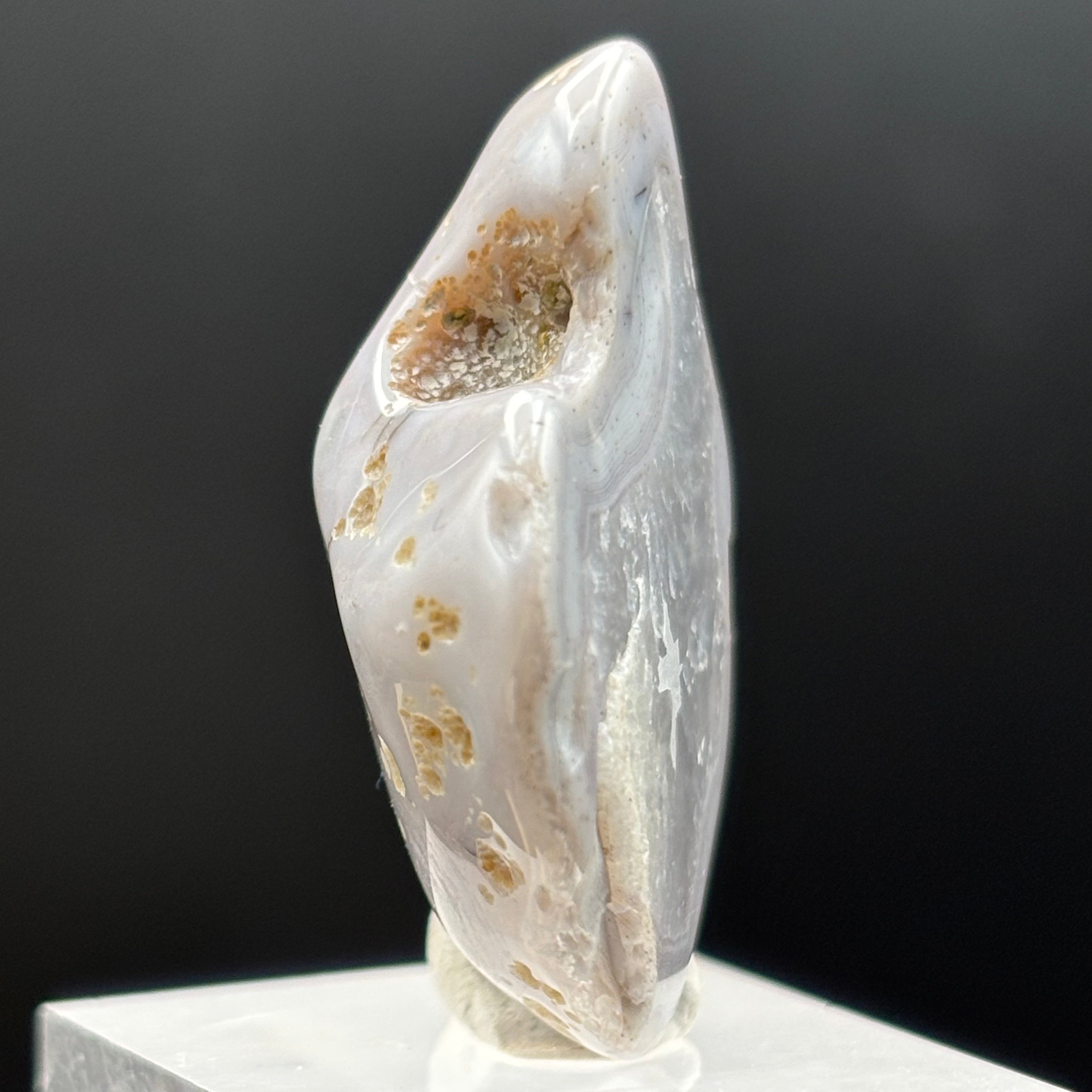Laguna Agate - 167