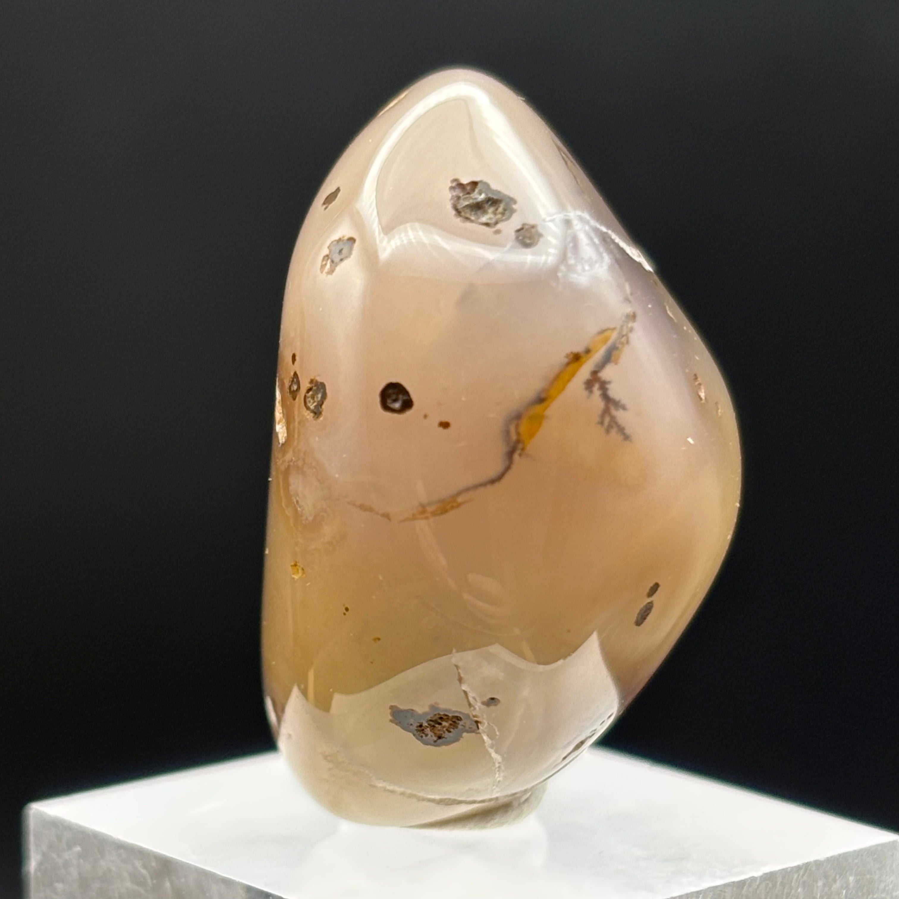 Laguna Agate - 168