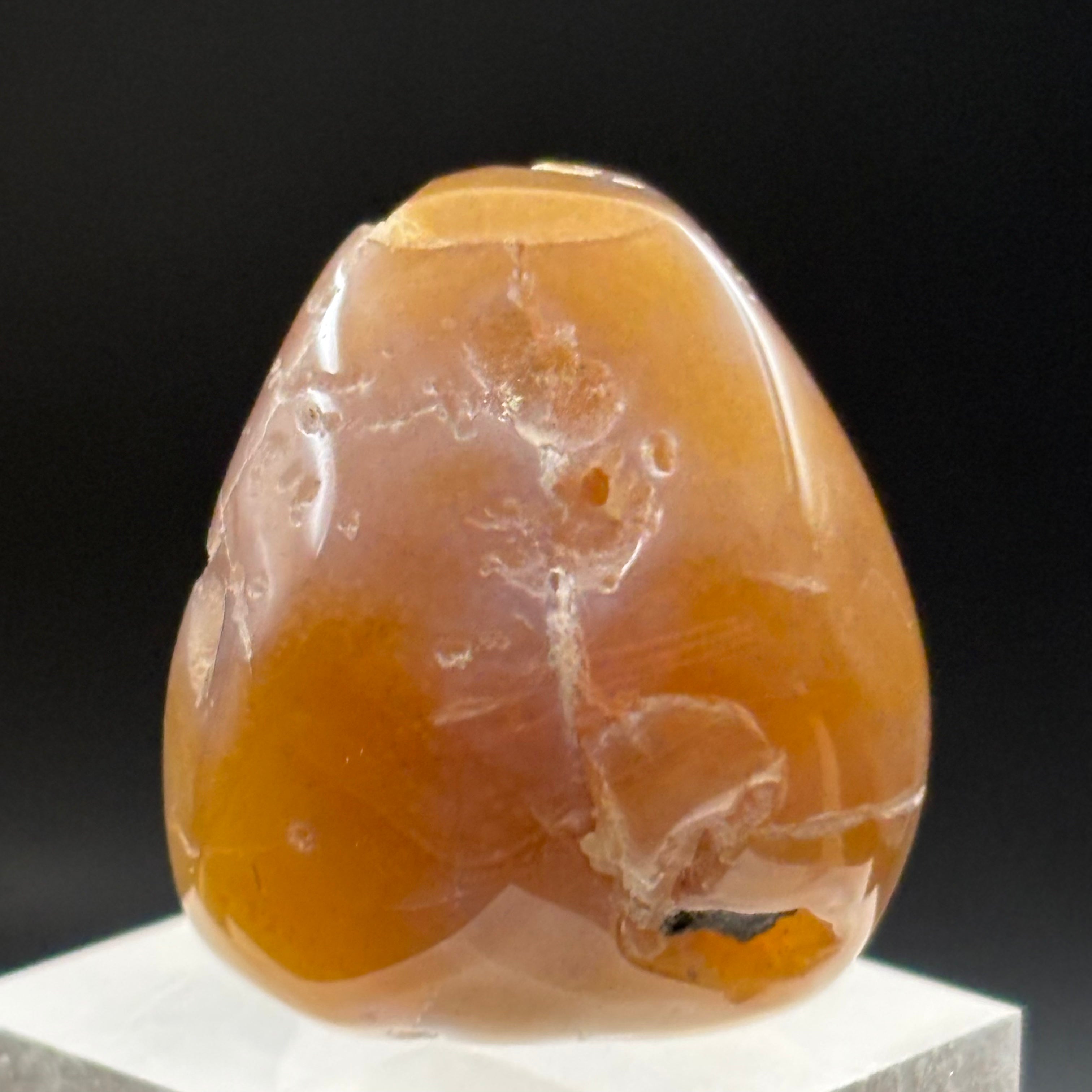 Laguna Agate - 173
