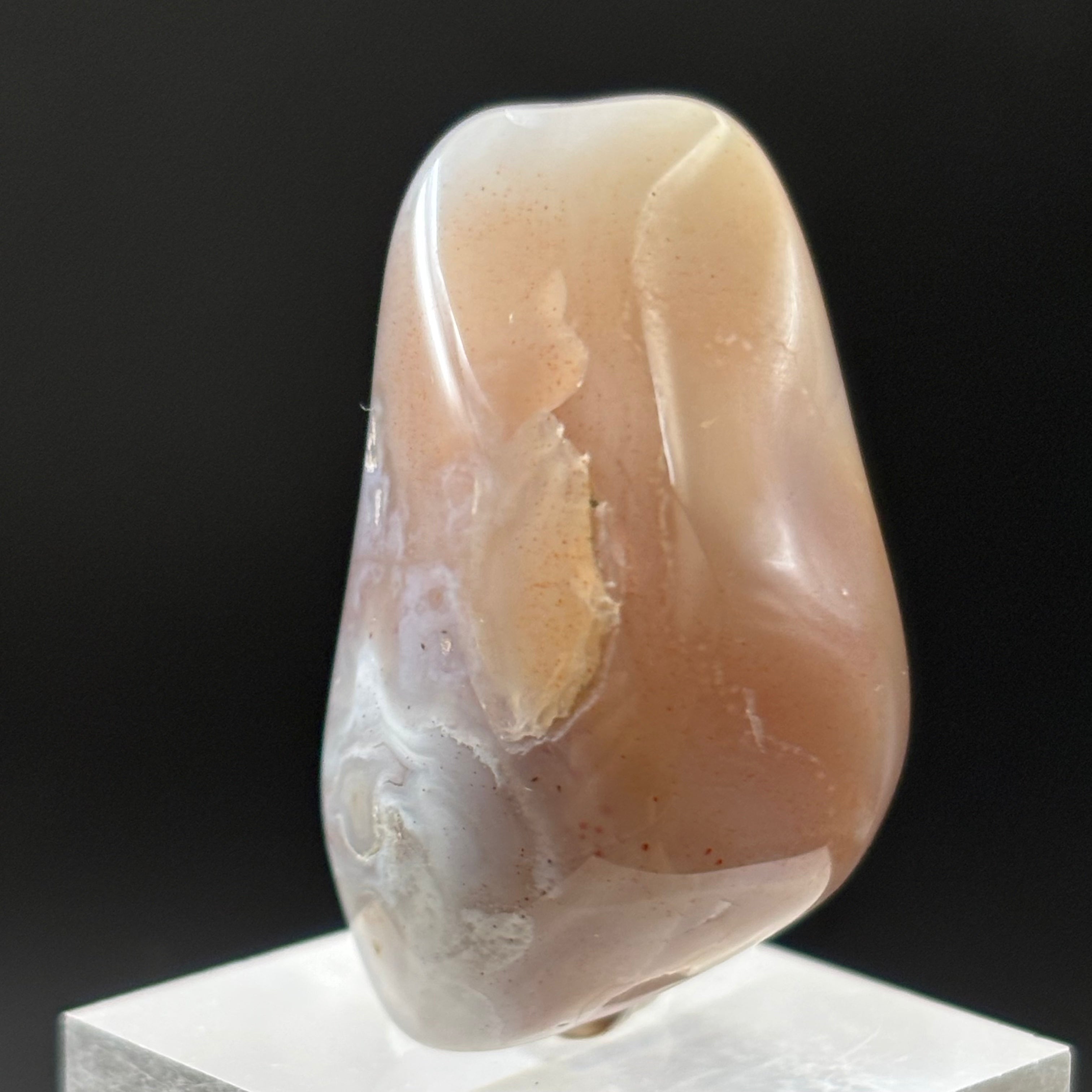 Laguna Agate - 183