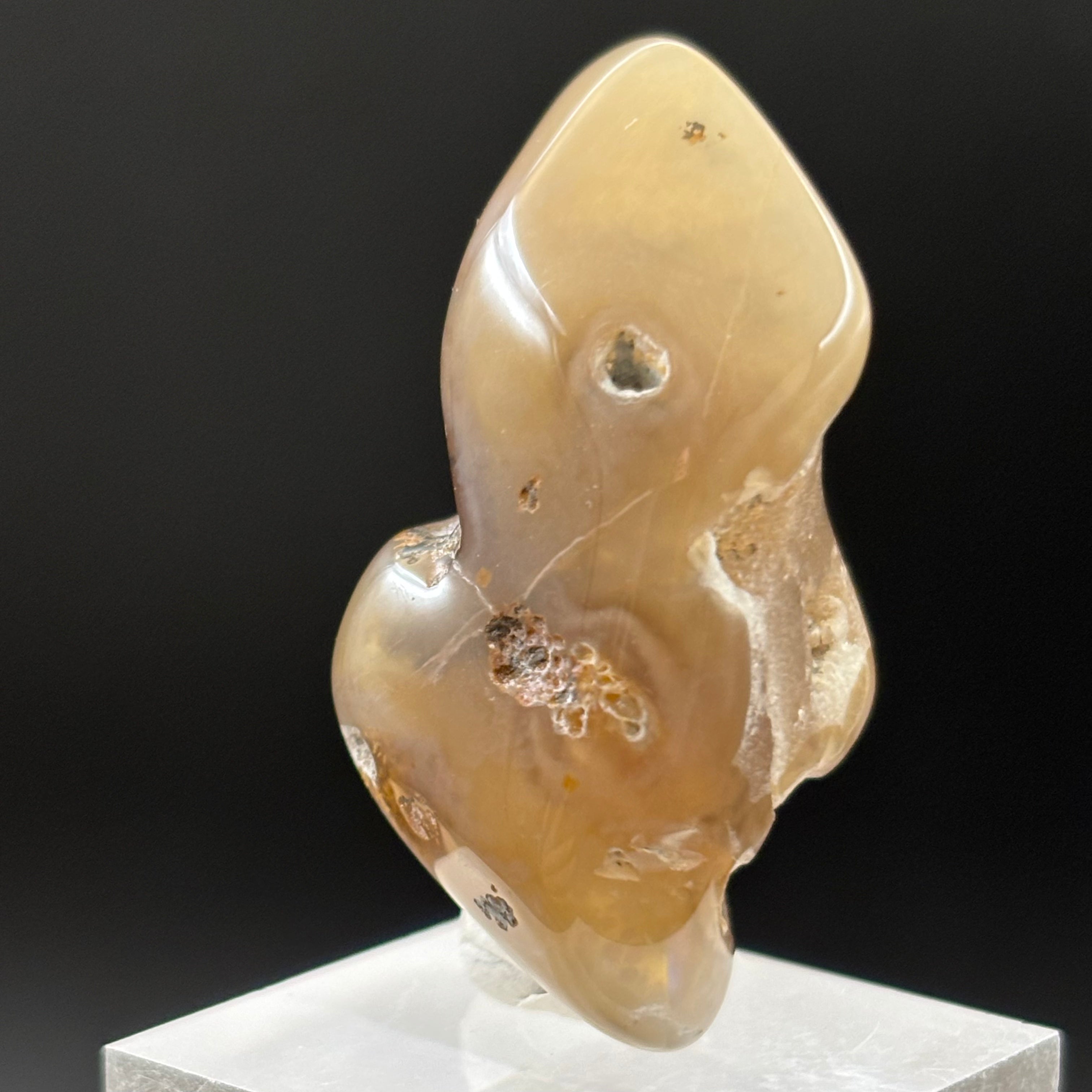 Laguna Agate - 189