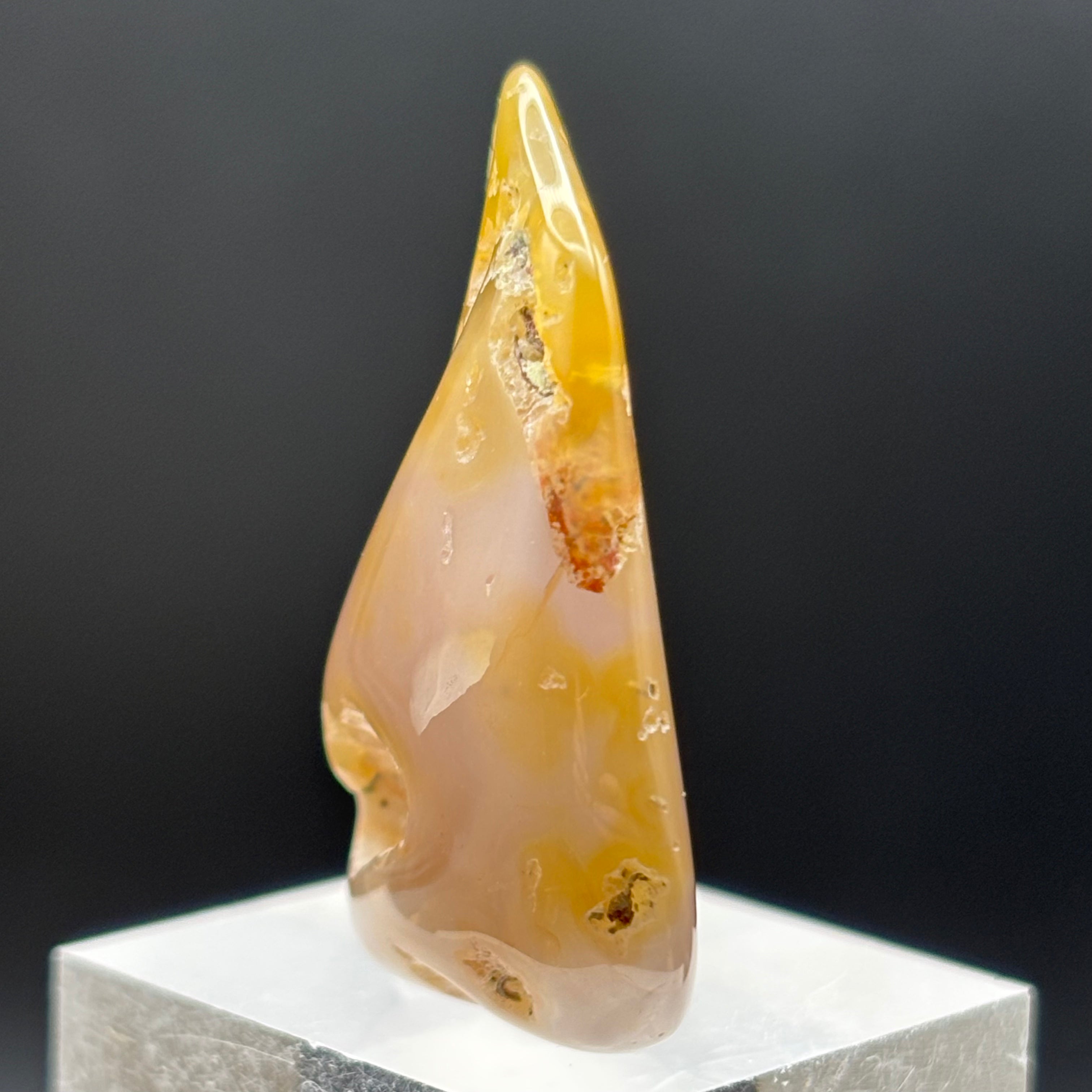 Laguna Agate - 199