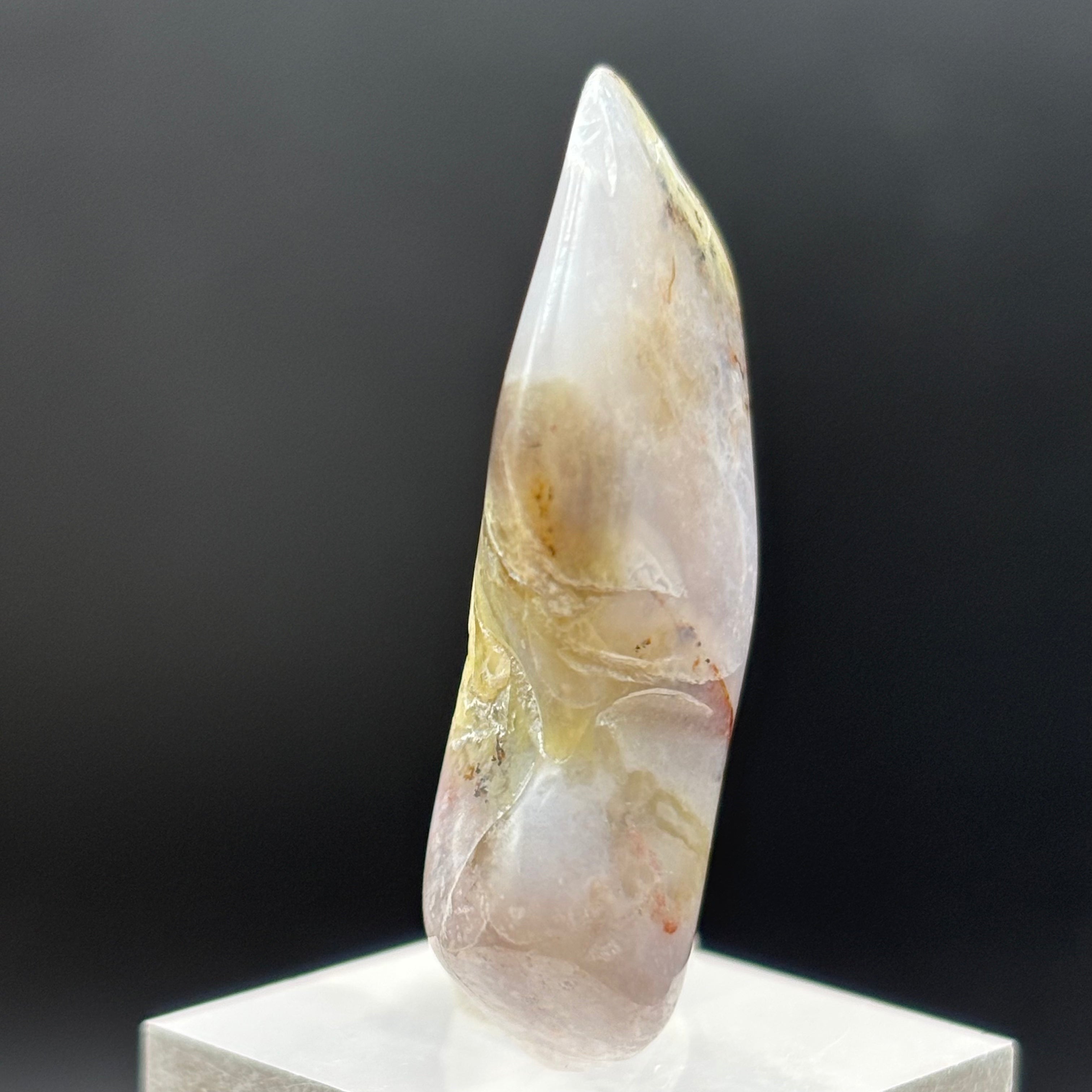 Laguna Agate - 203