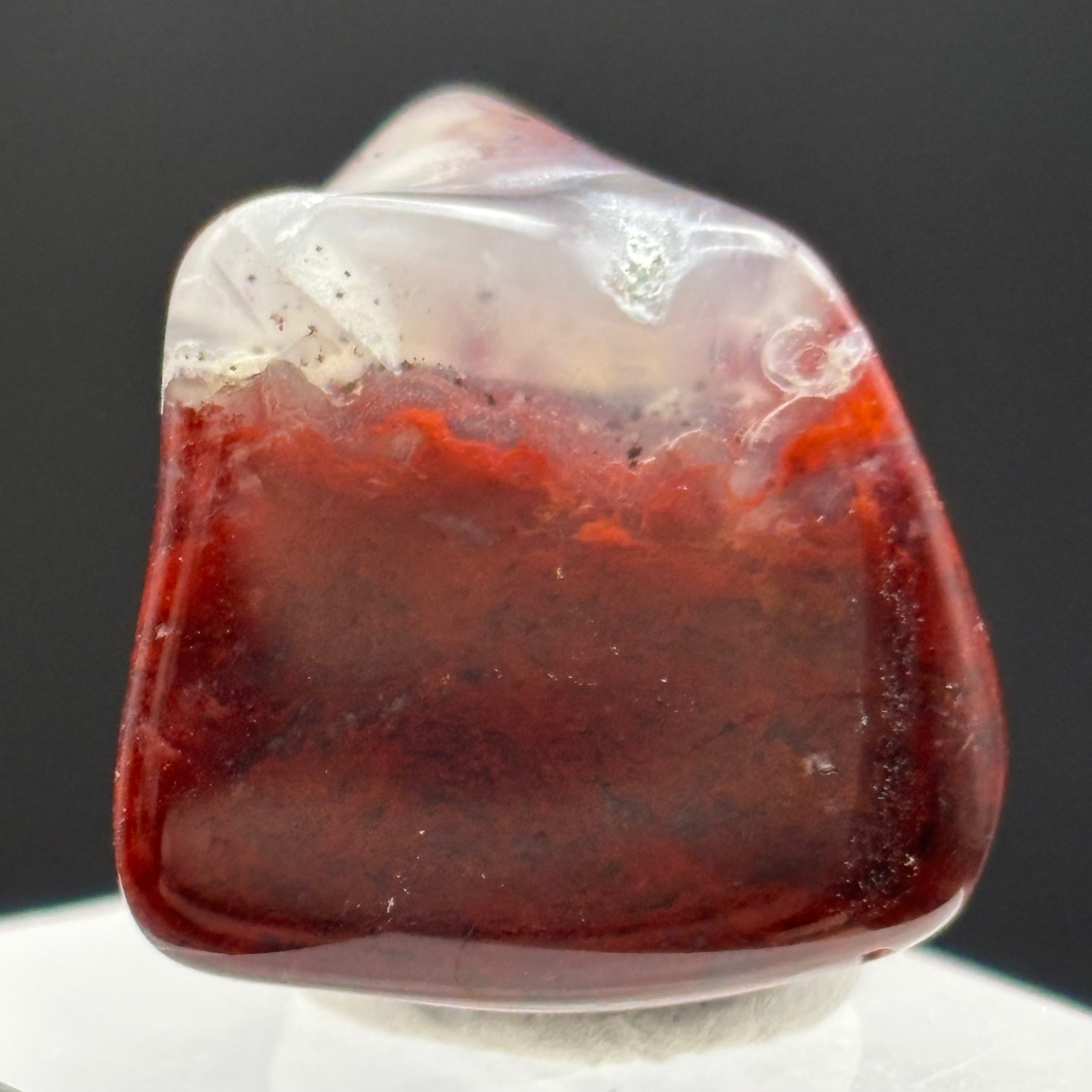 Laguna Agate - 204