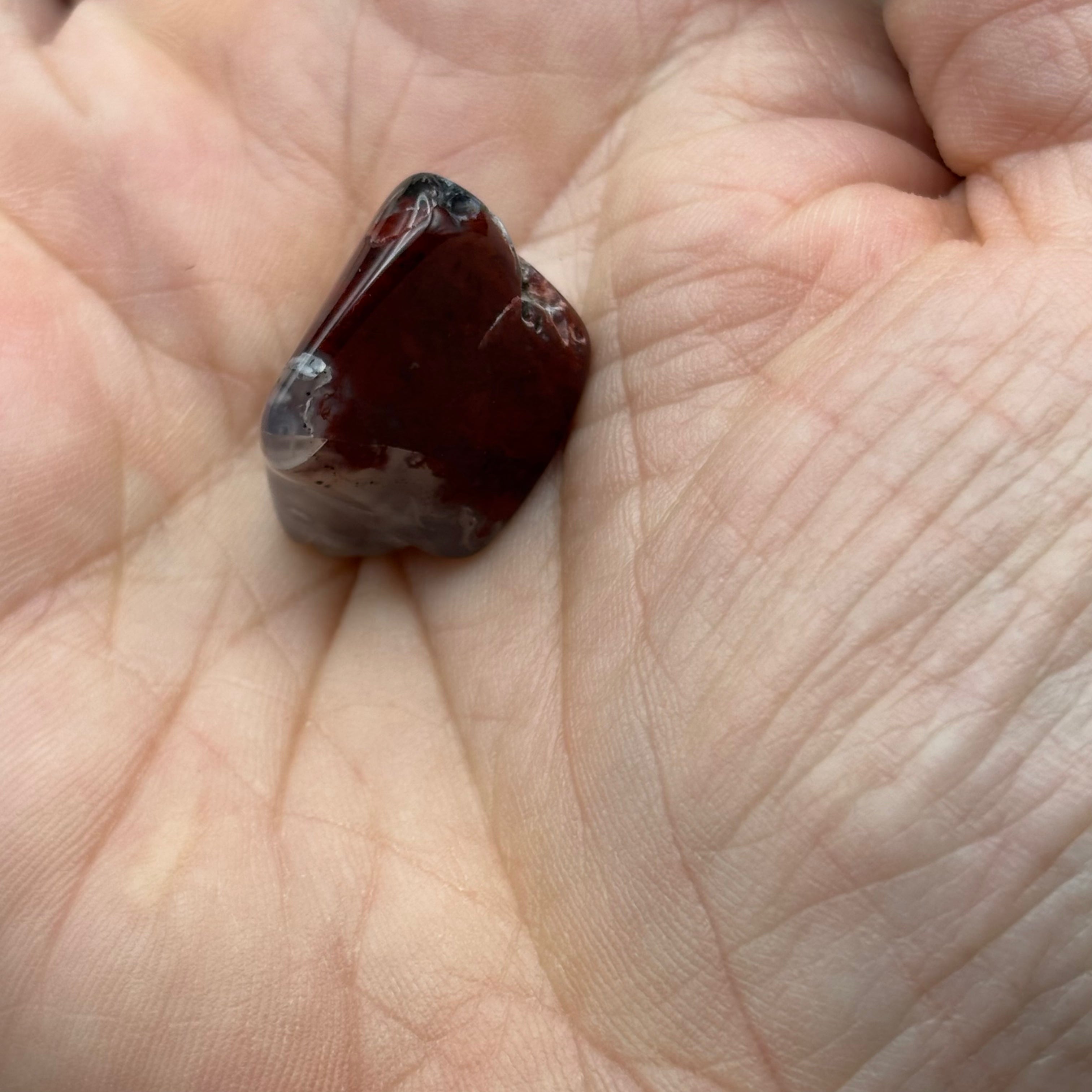 Laguna Agate - 204