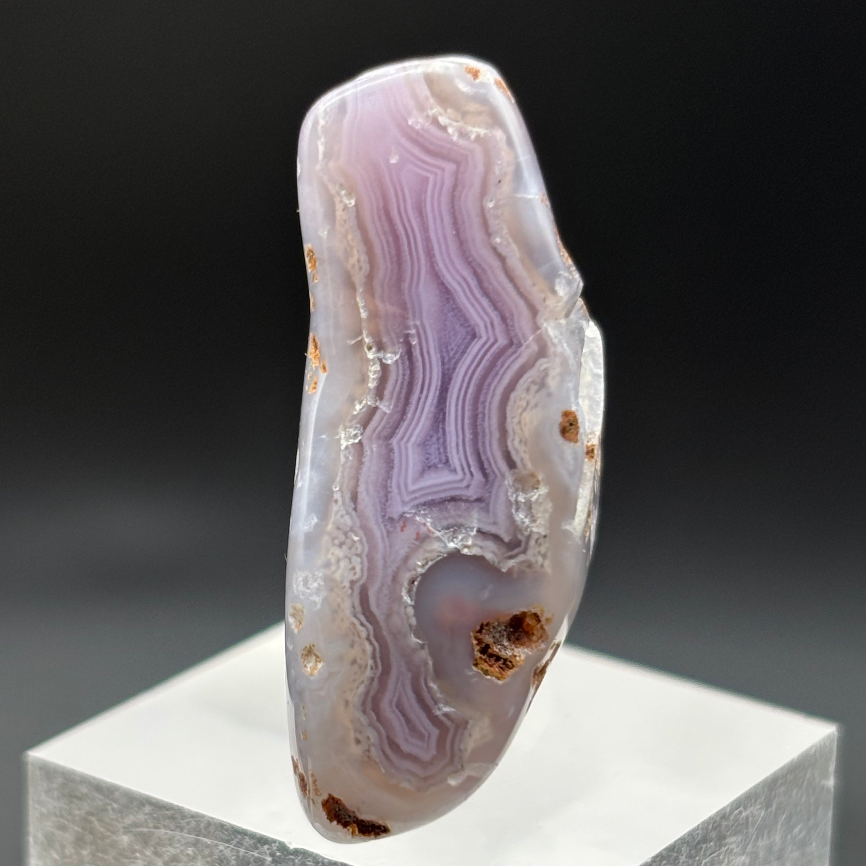 Laguna Agate - 205