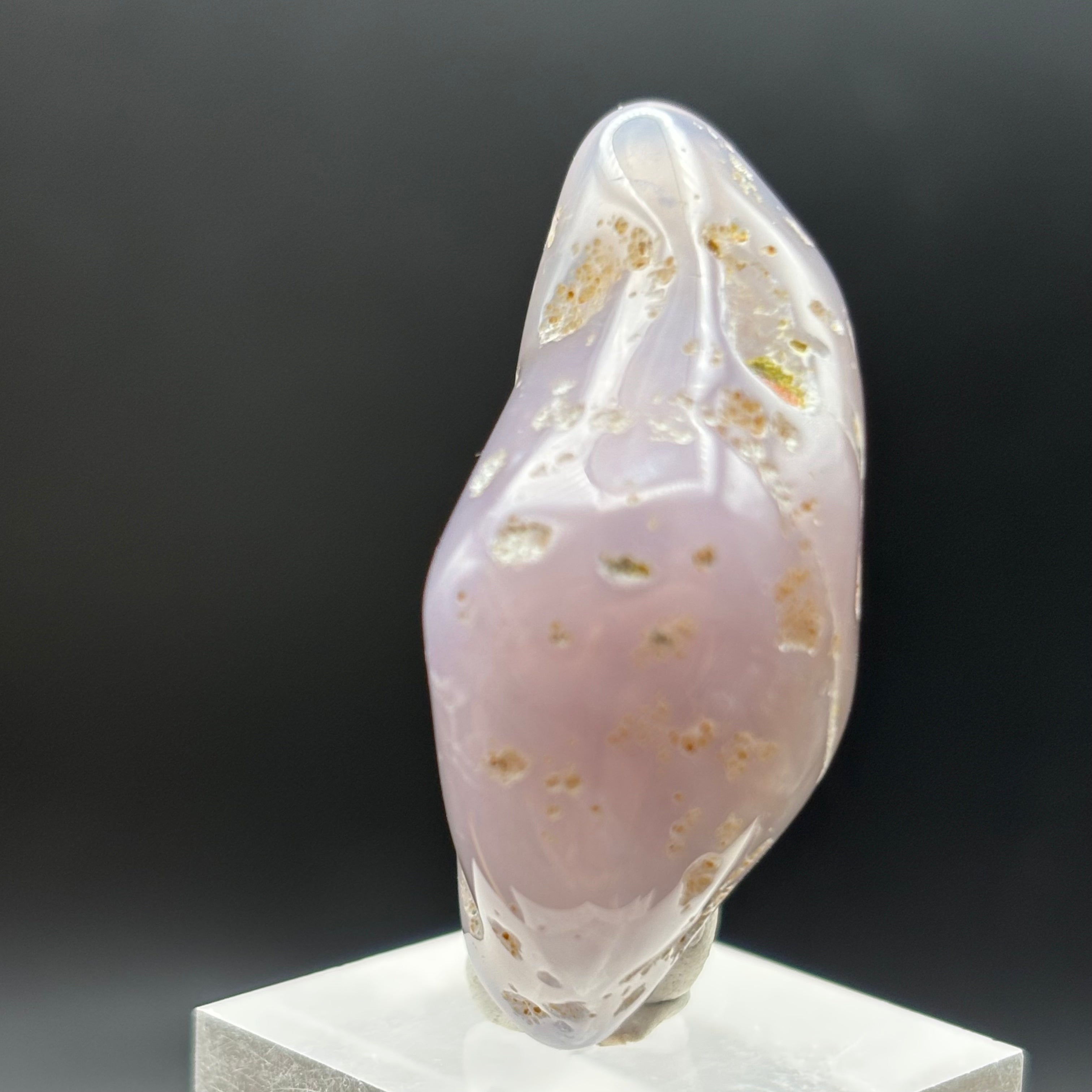 Laguna Agate - 215