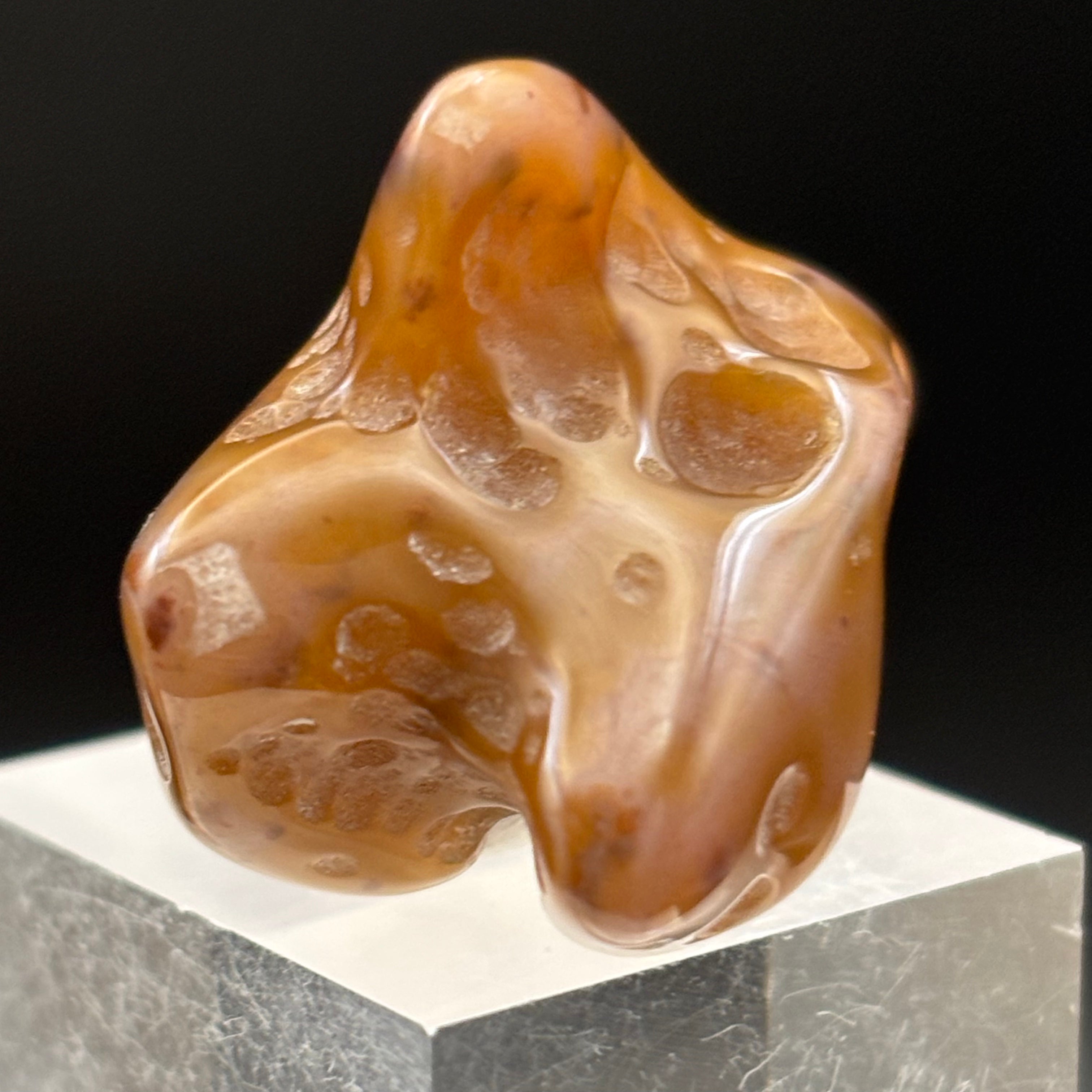 Laguna Agate - 216