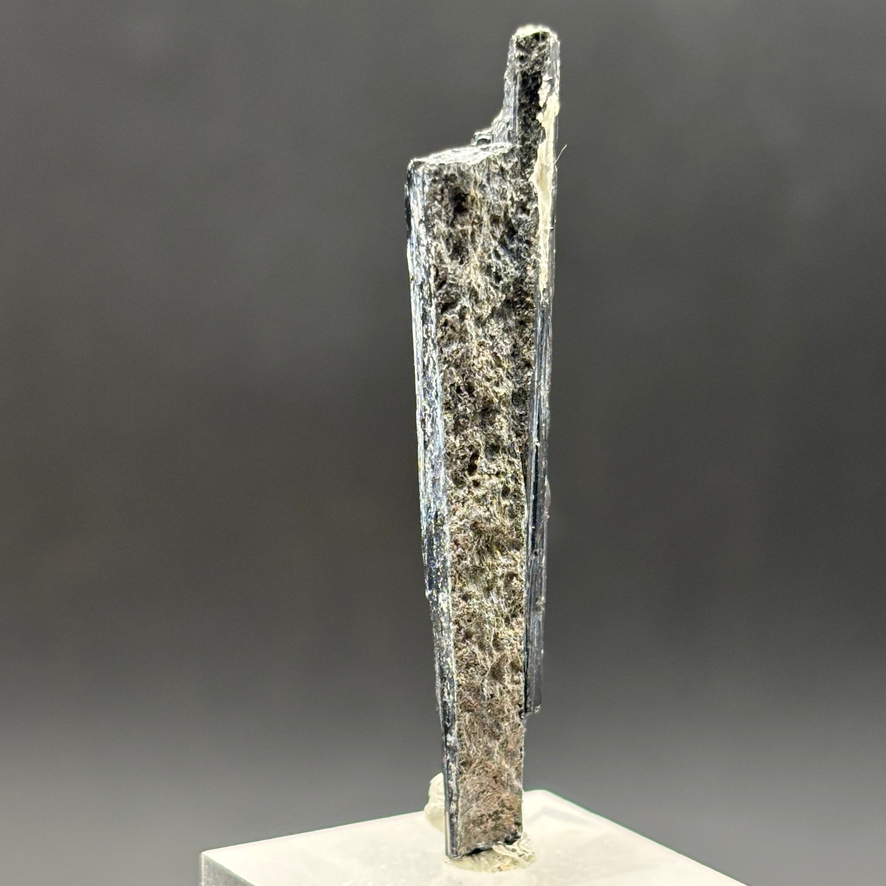 Black Tourmaline, Erongo Mountain - 217