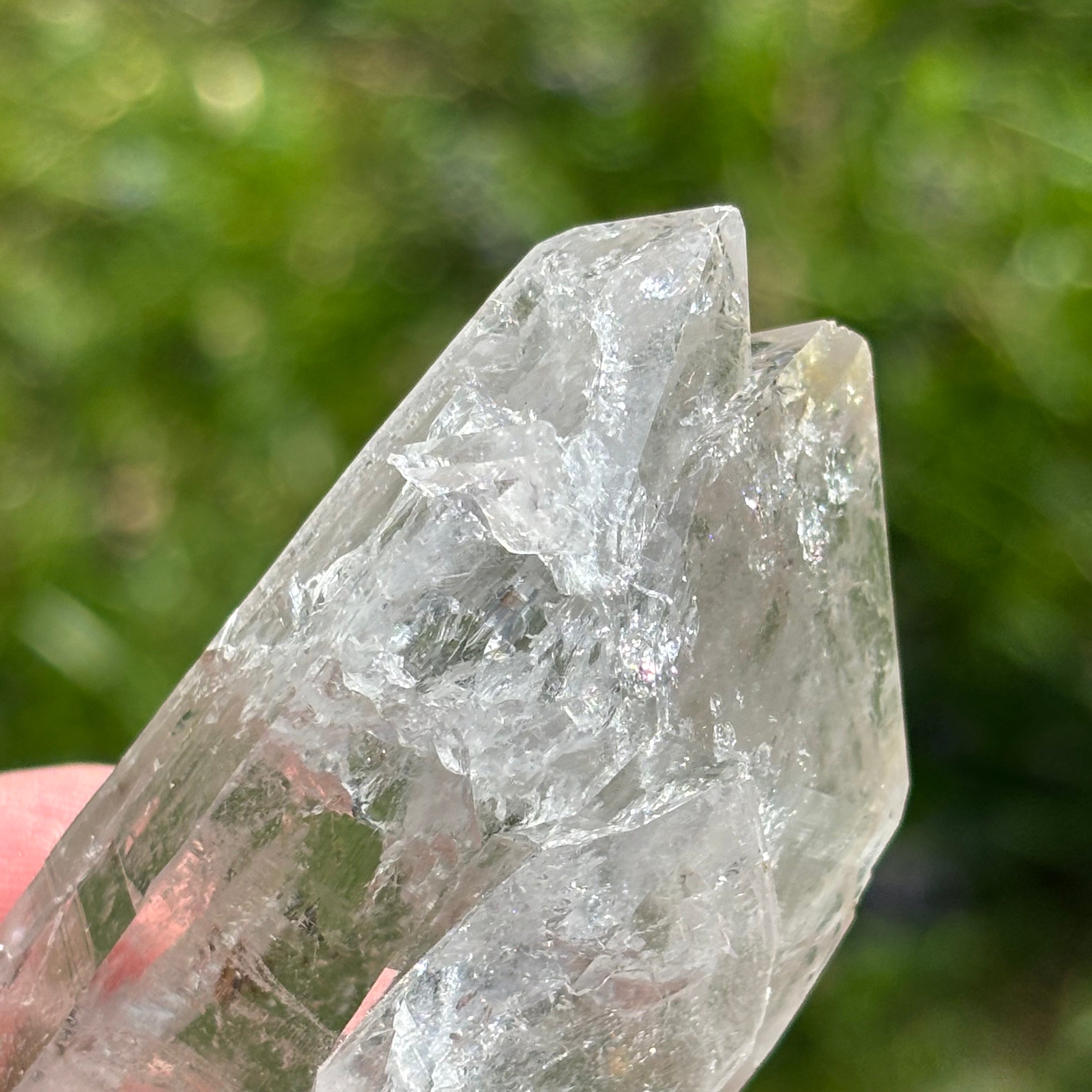 Colombian Quartz, Special Collection - 188