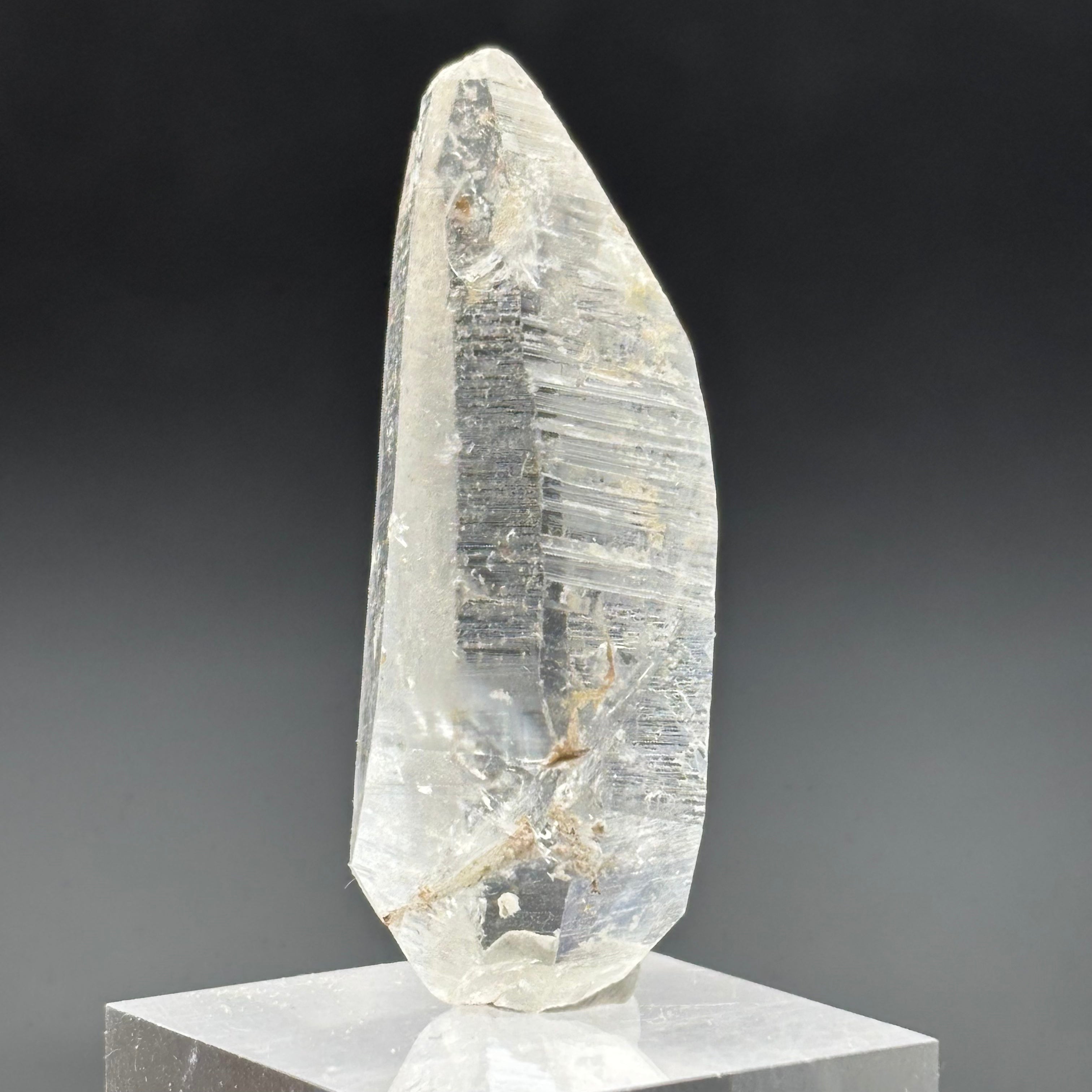 Colombian Quartz, Special Collection - 130