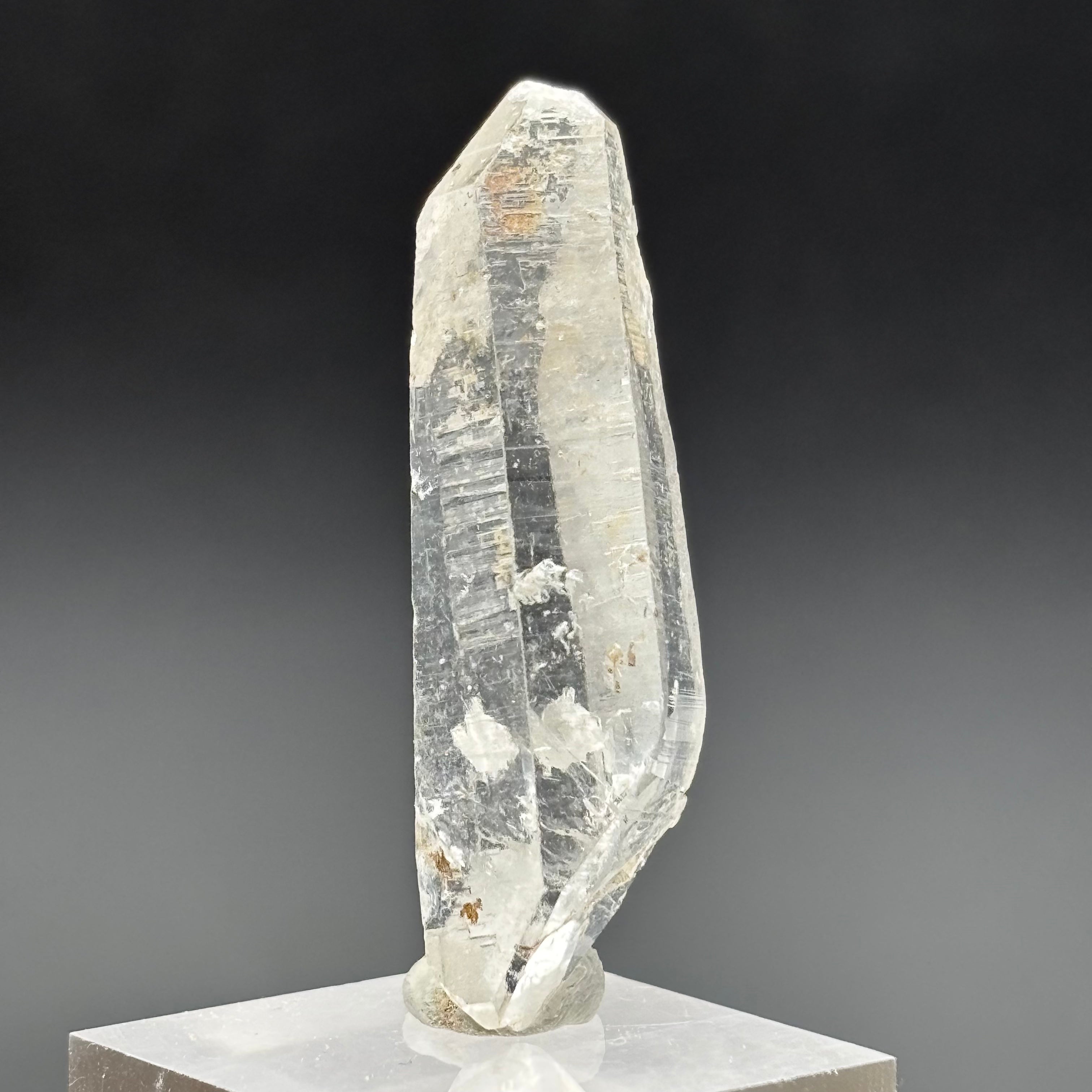 Colombian Quartz, Special Collection - 130