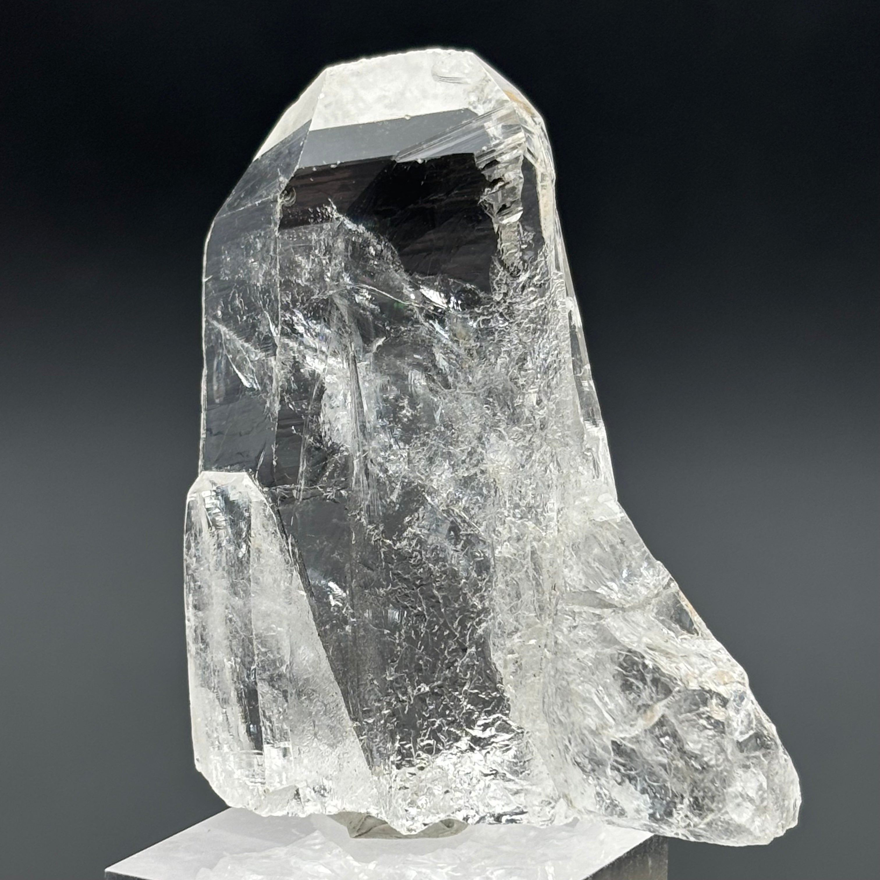 Colombian Quartz, Special Collection - 171