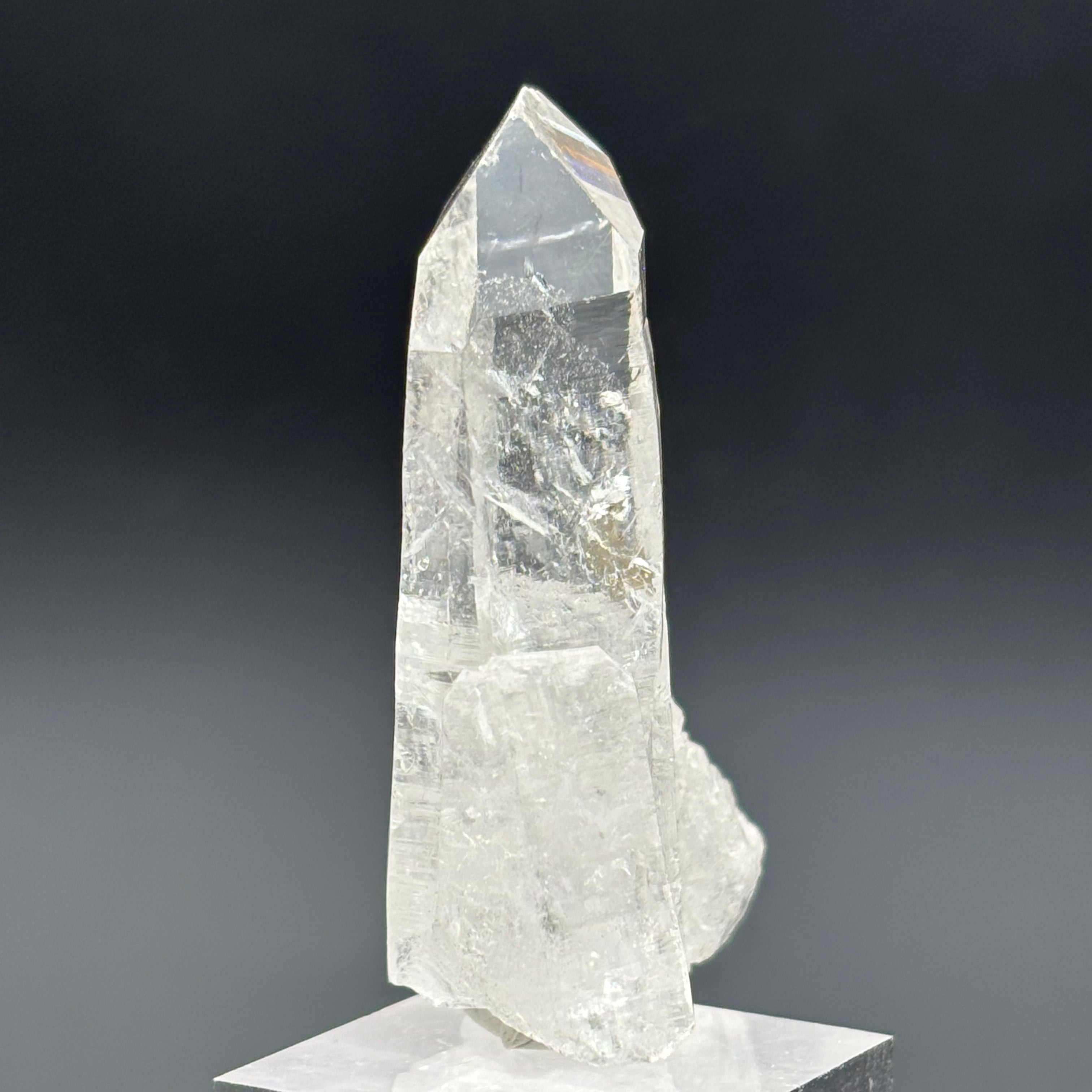 Colombian Quartz, Special Collection - 171