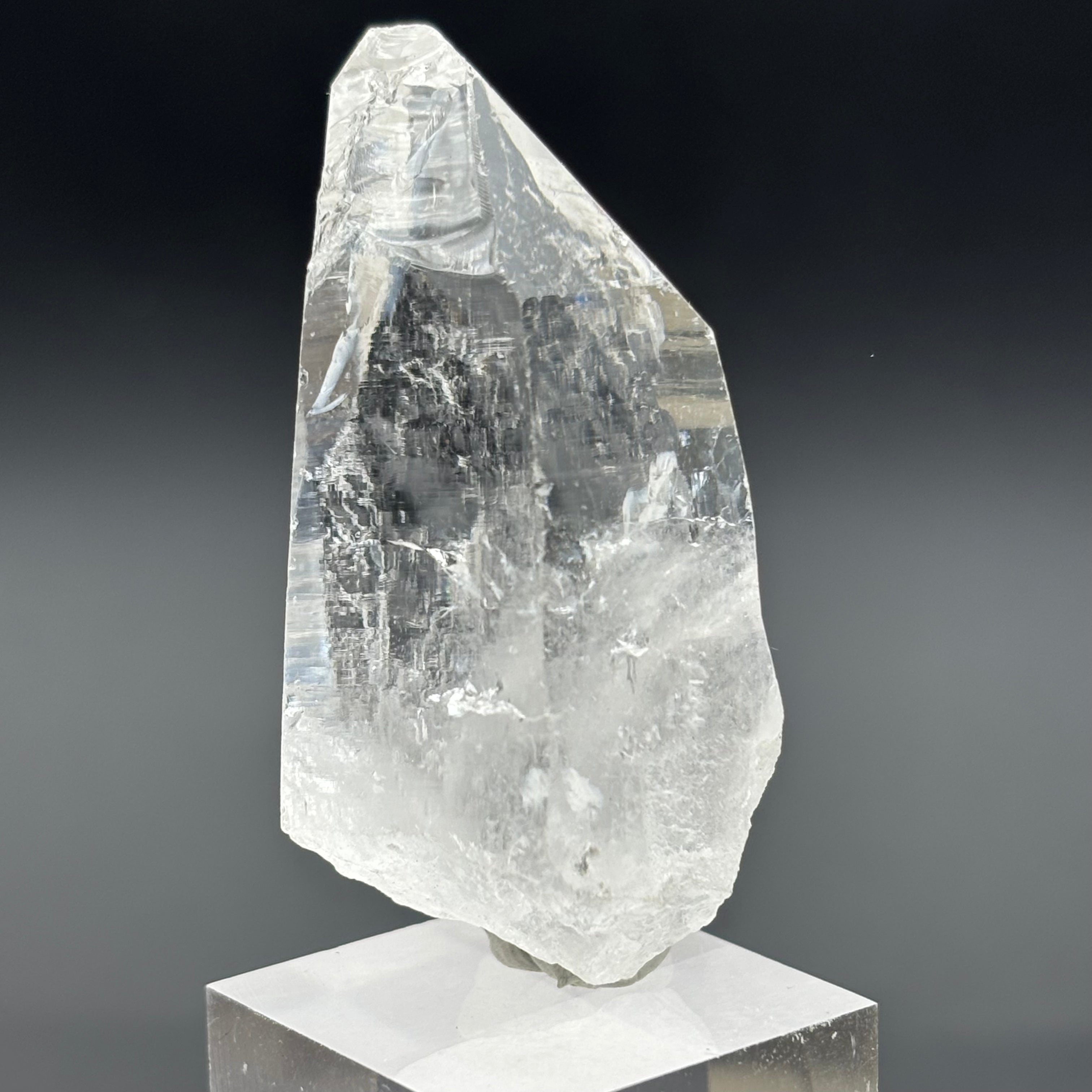 Colombian Quartz, Special Collection - 223