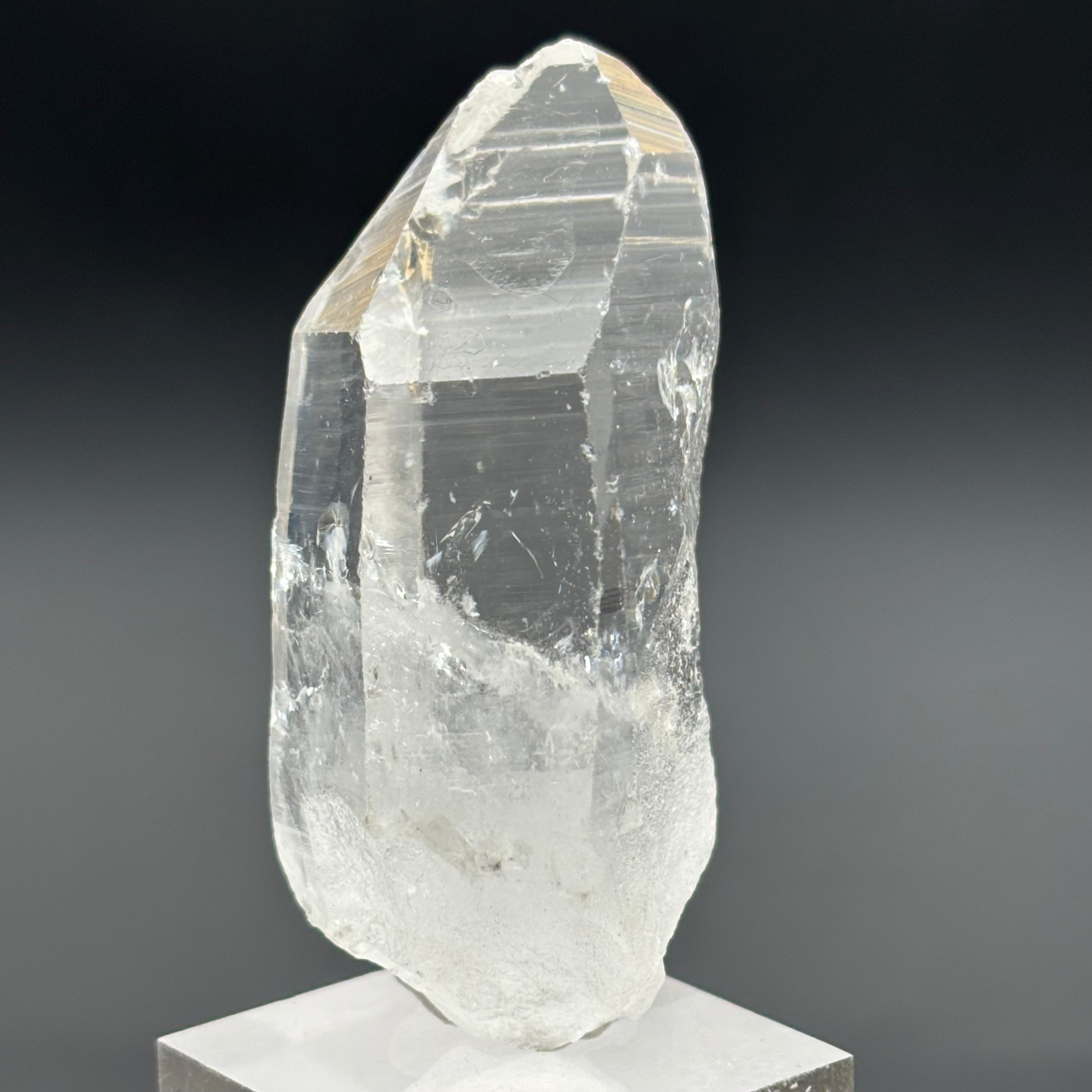 Colombian Quartz, Special Collection - 223