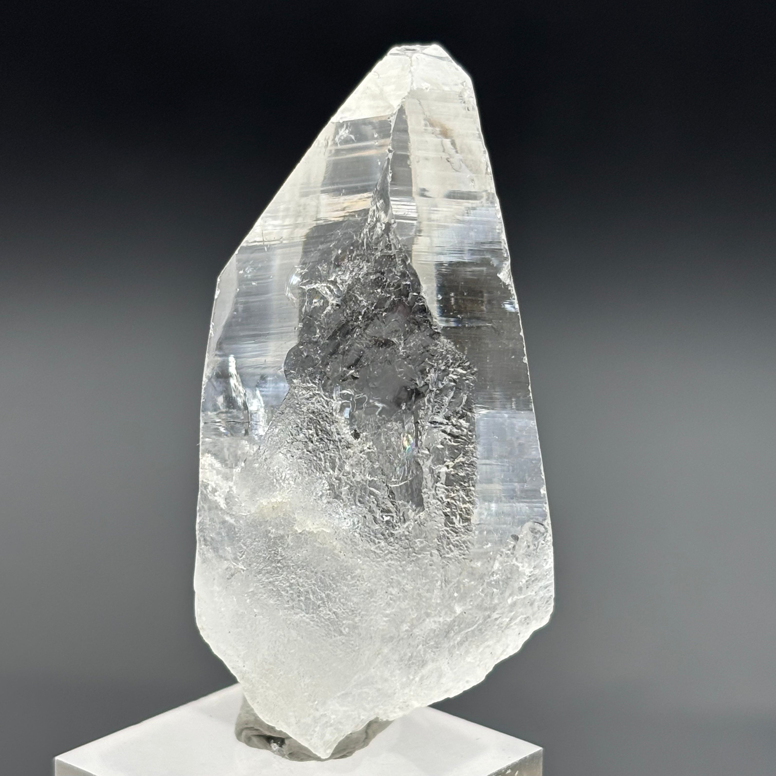 Colombian Quartz, Special Collection - 223