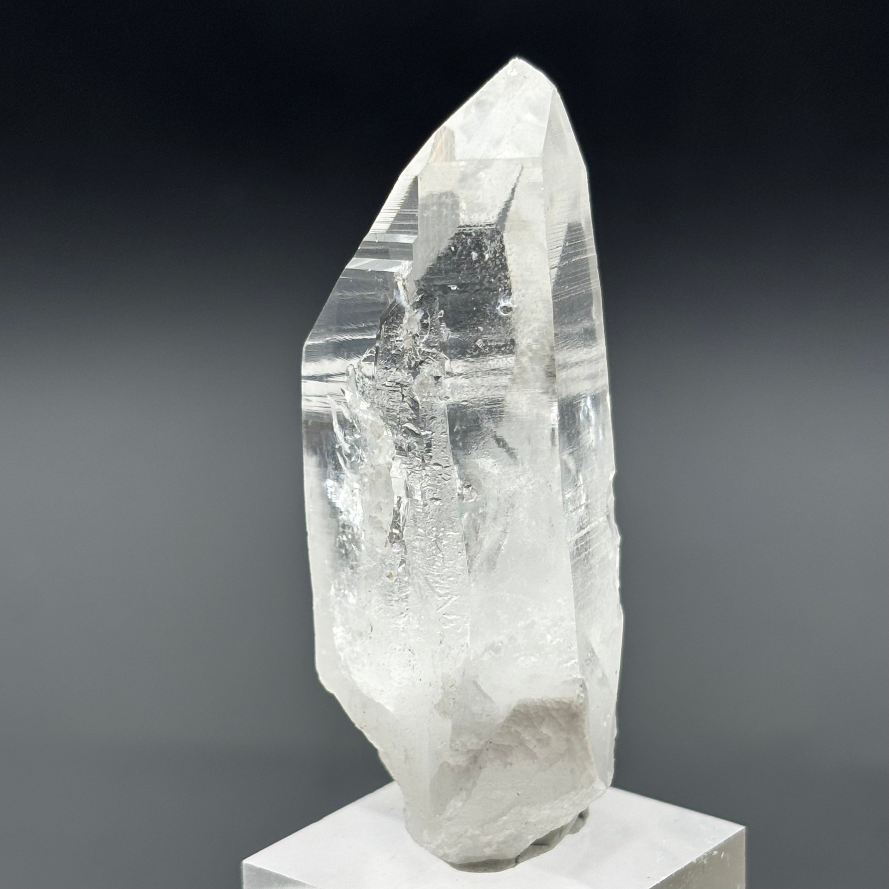 Colombian Quartz, Special Collection - 225