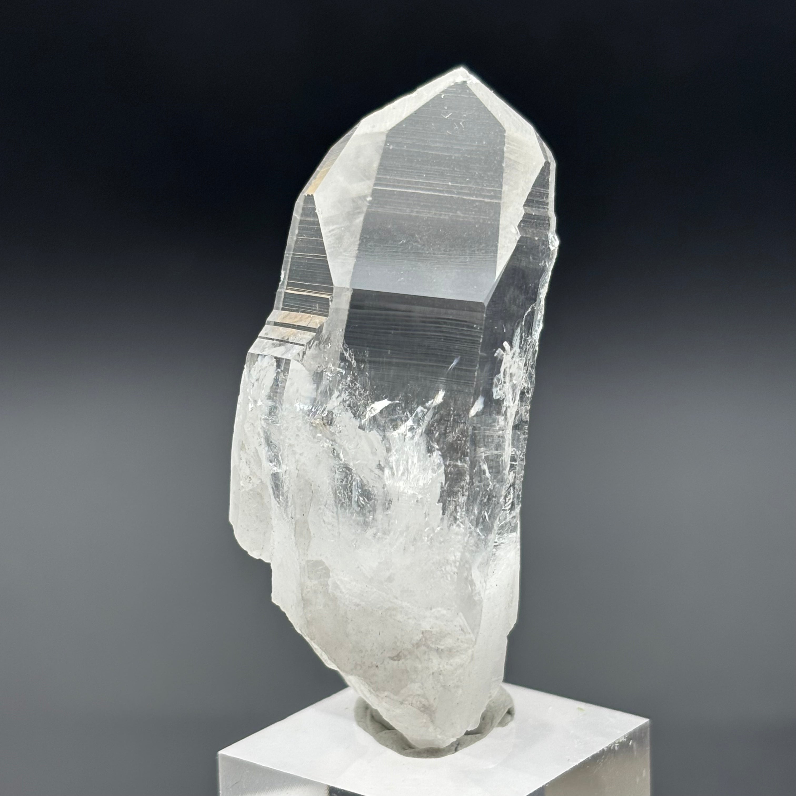 Colombian Quartz, Special Collection - 225
