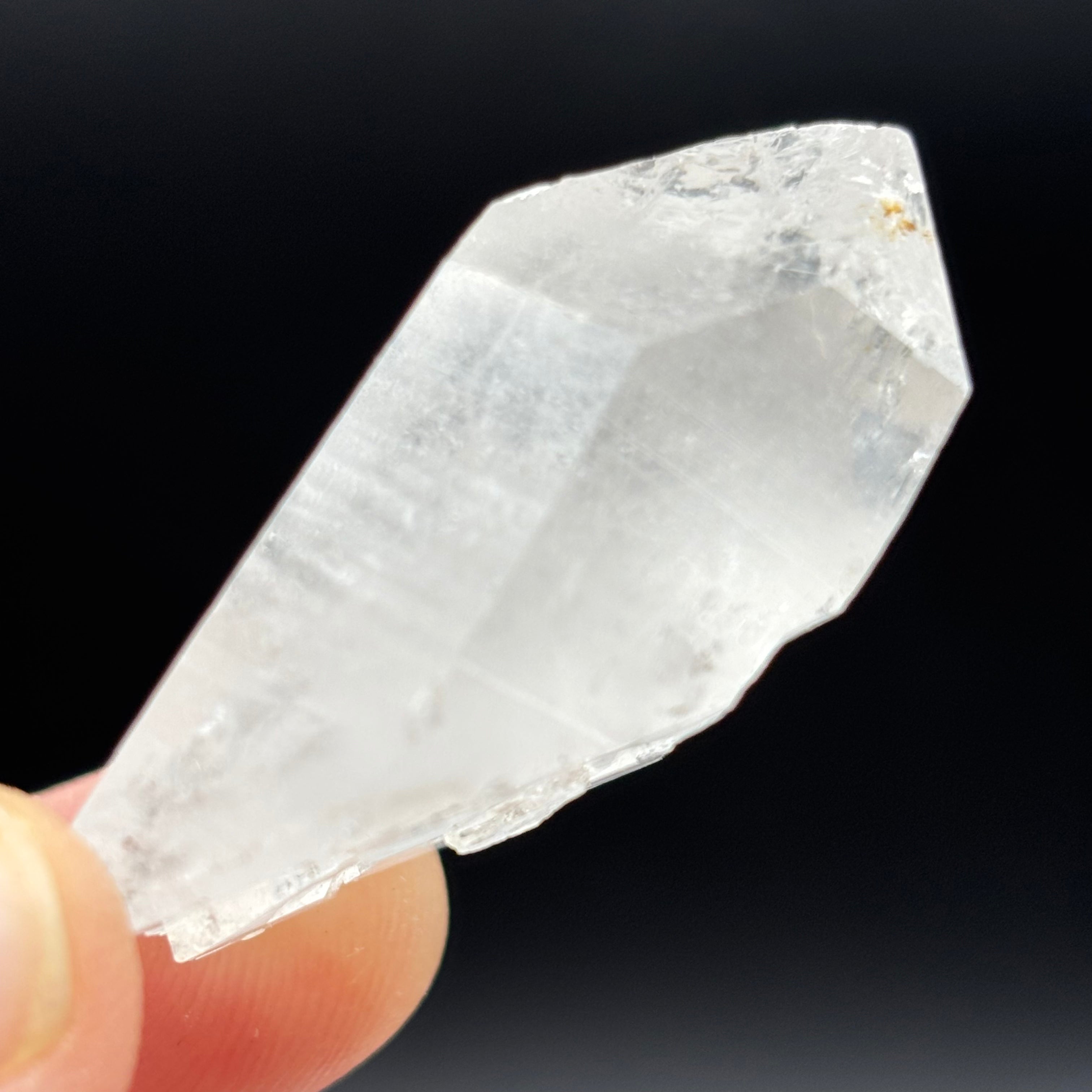 Colombian Quartz, Special Collection - 254
