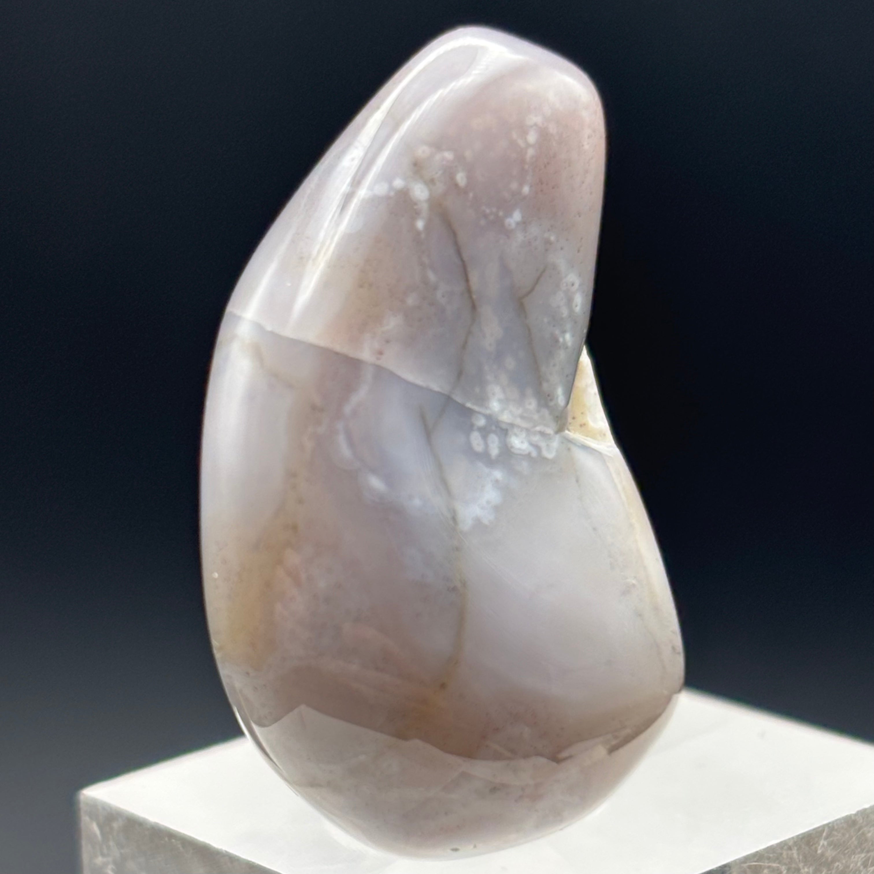 Laguna Agate - 219