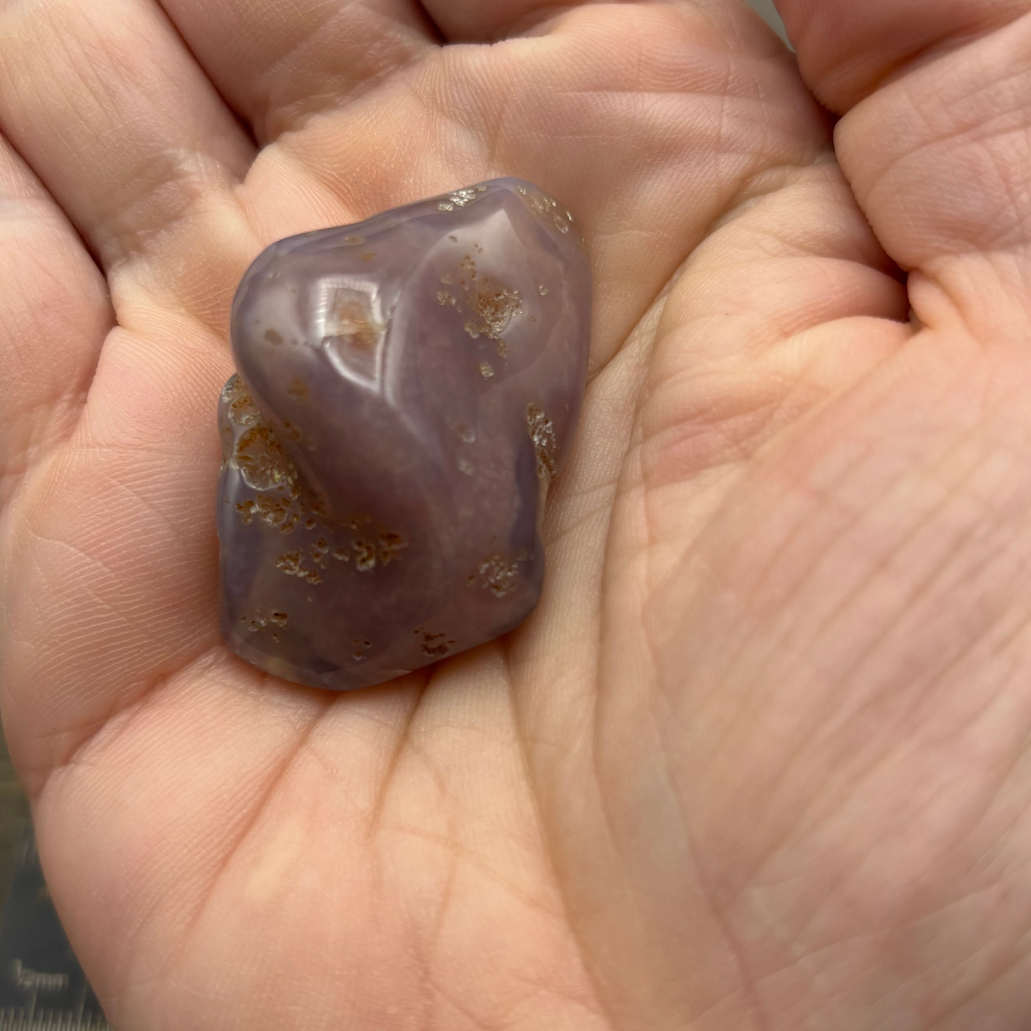 Laguna Agate - 227