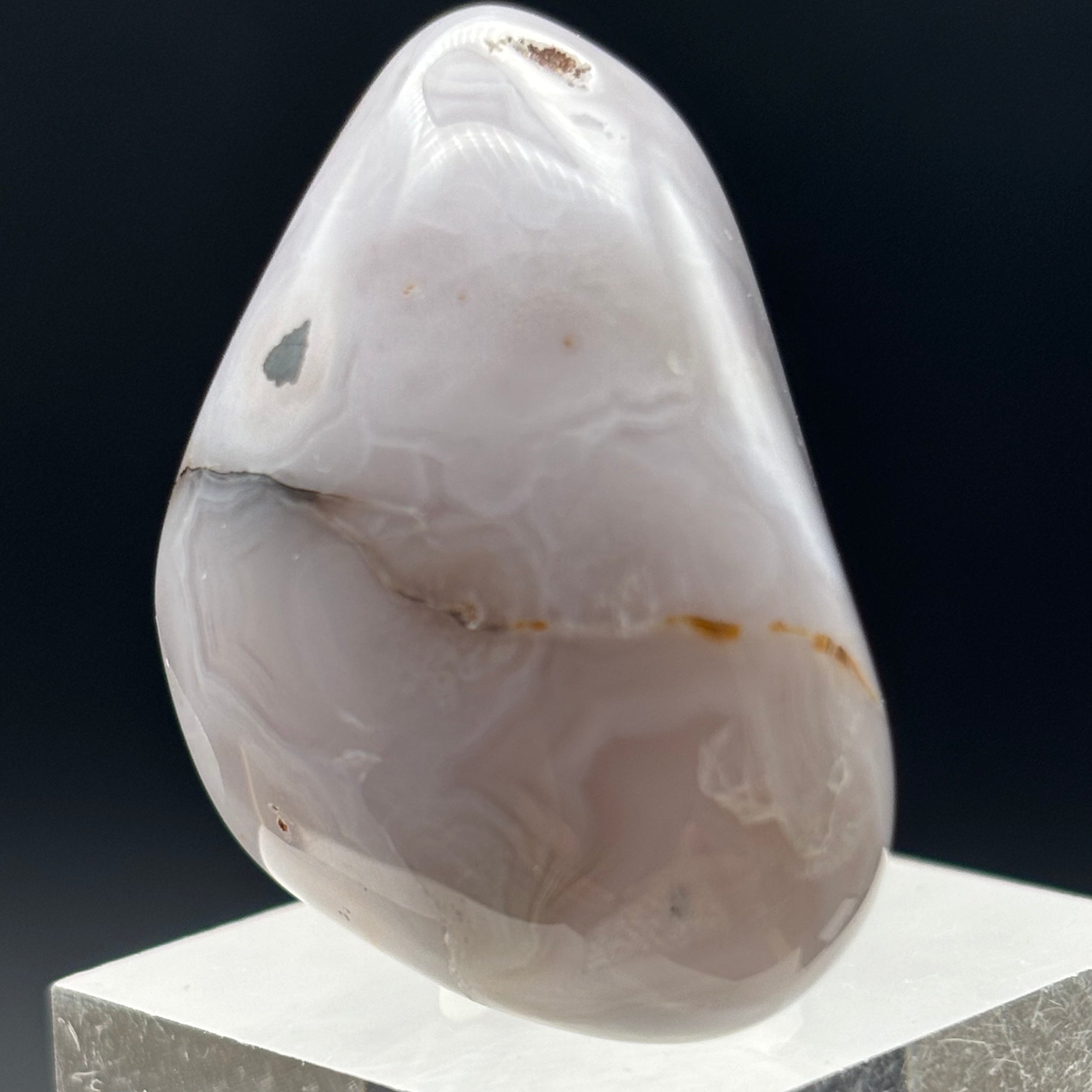 Laguna Agate - 230