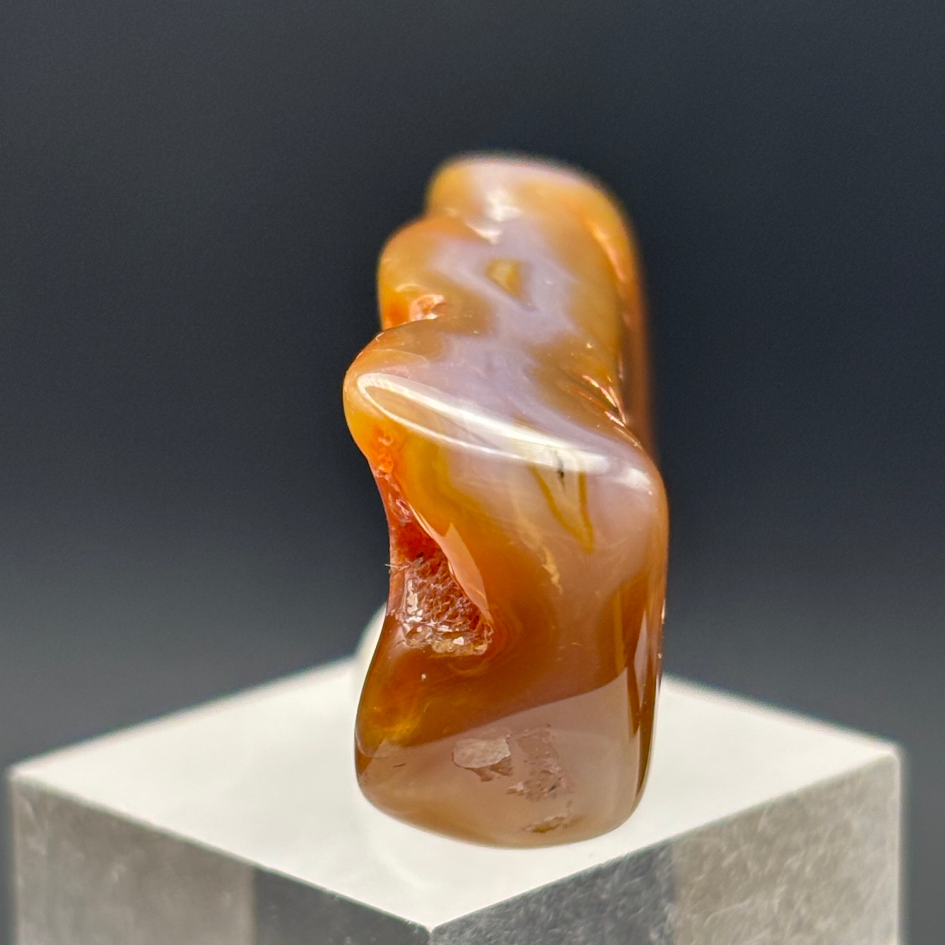 Laguna Agate - 232