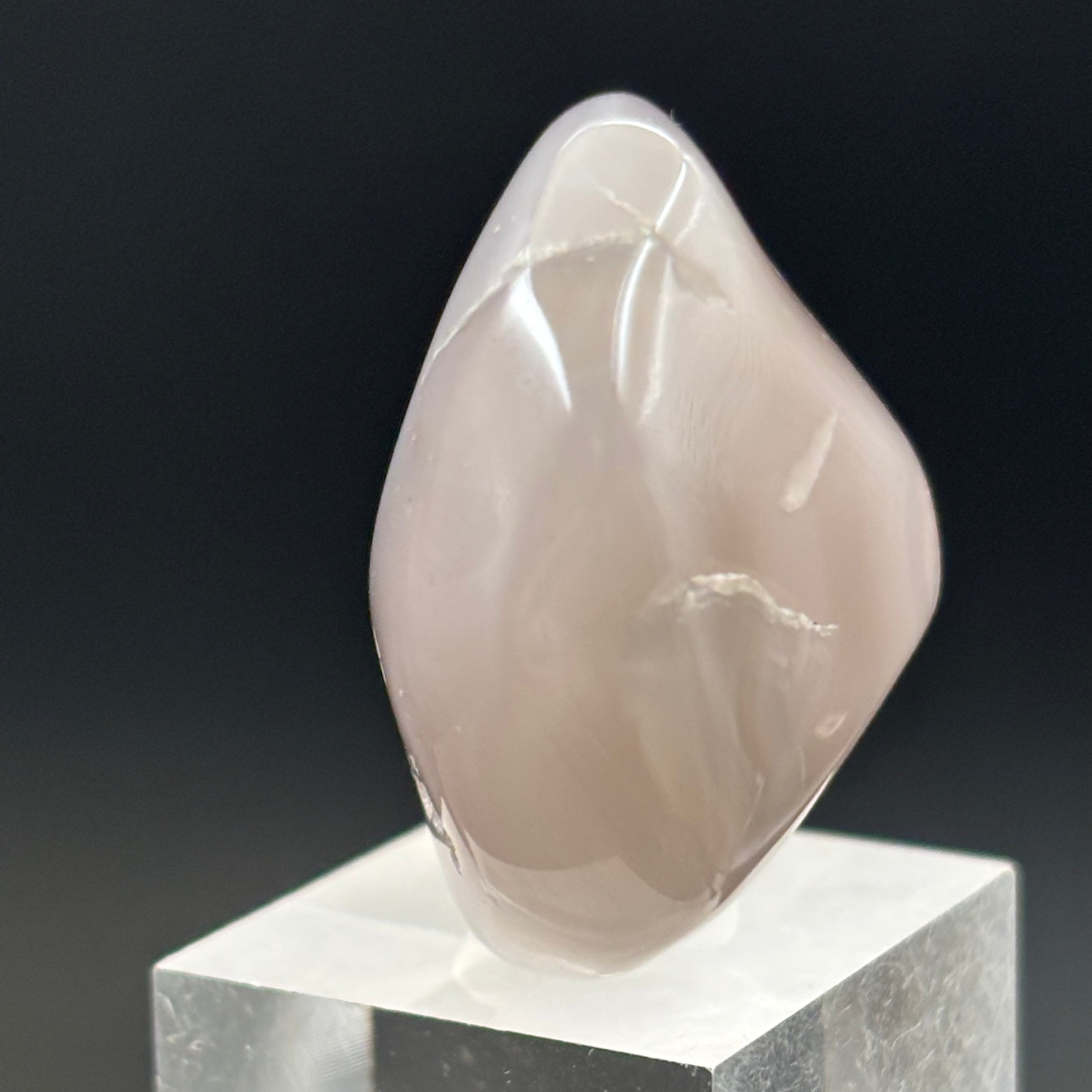 Laguna Agate - 233