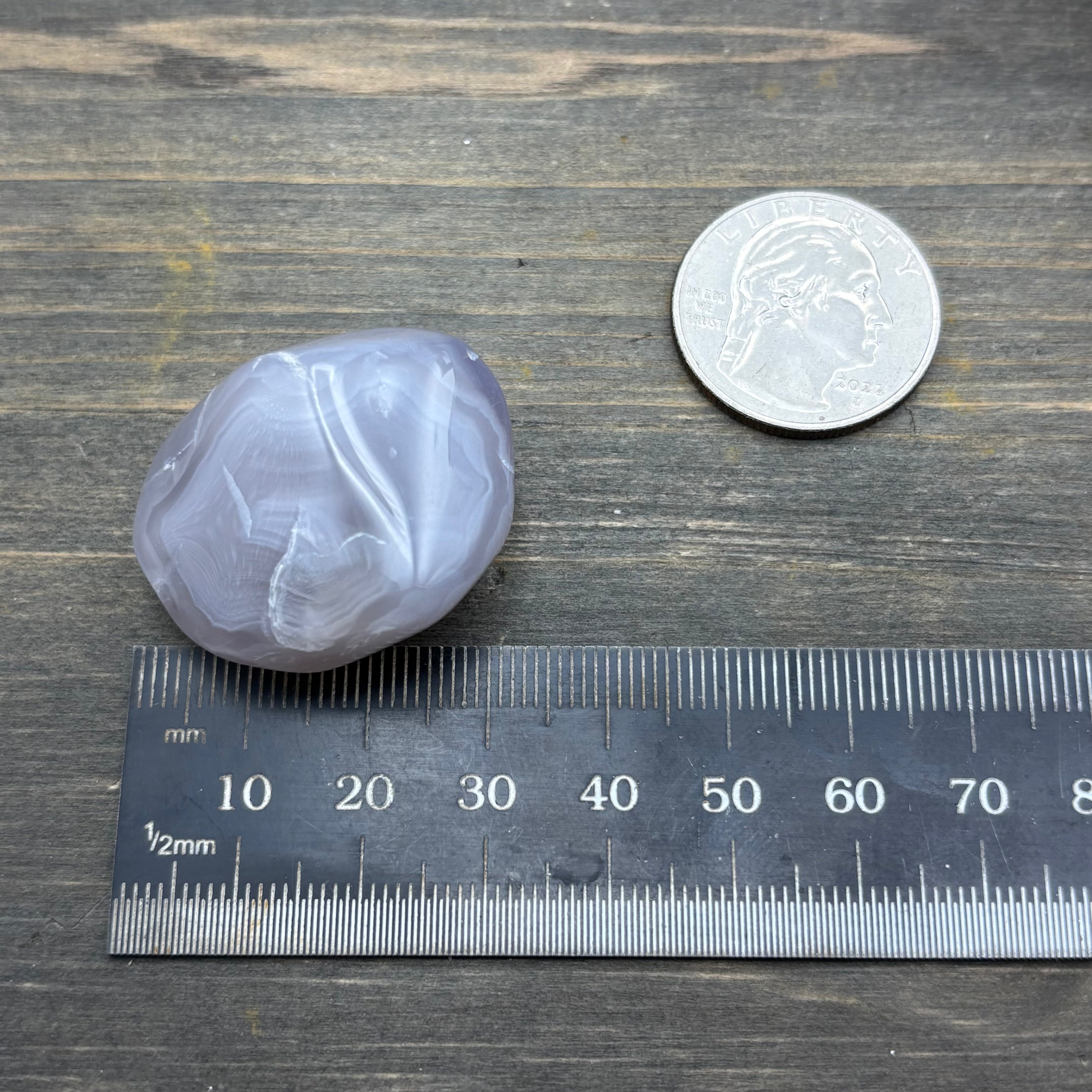 Laguna Agate - 233