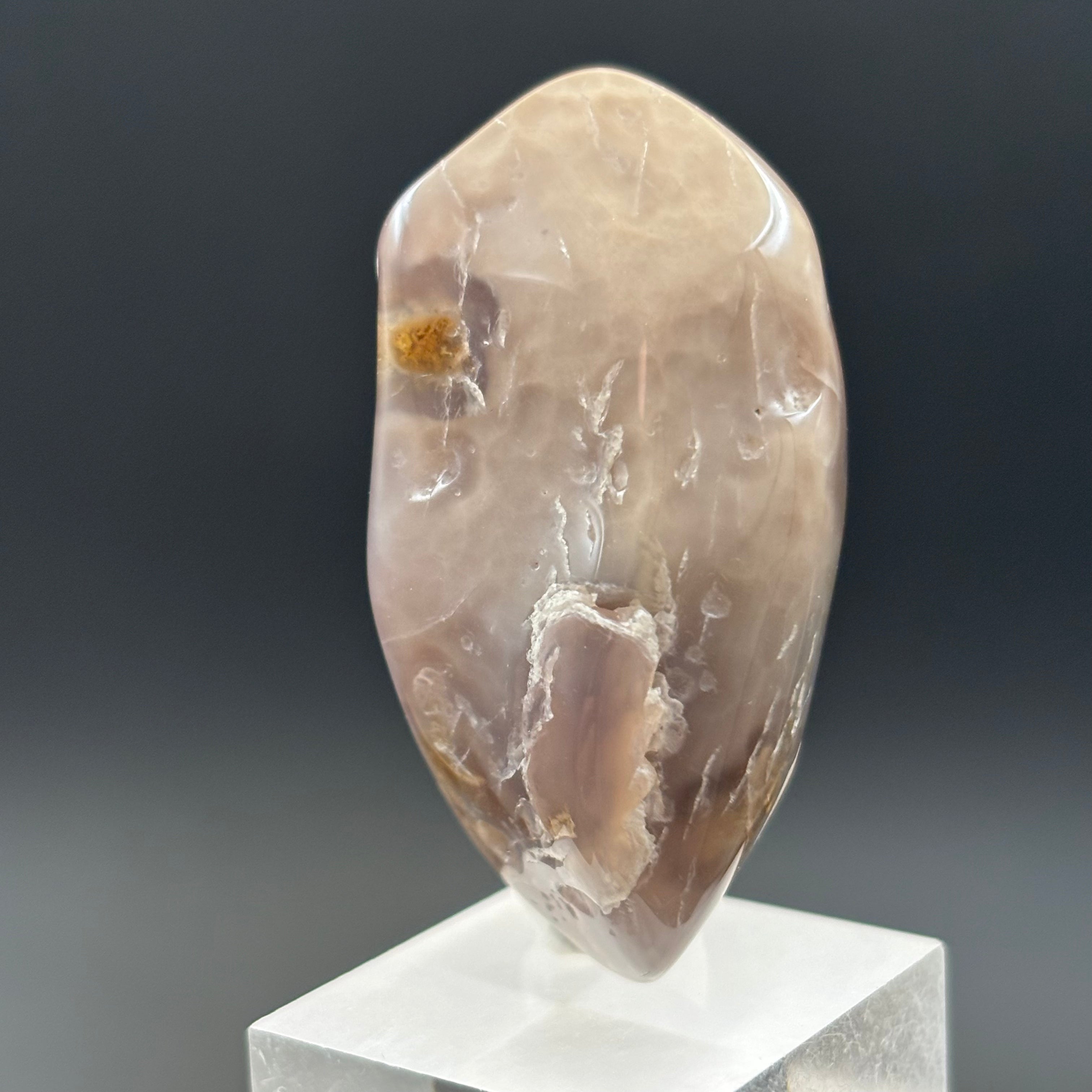 Laguna Agate - 234