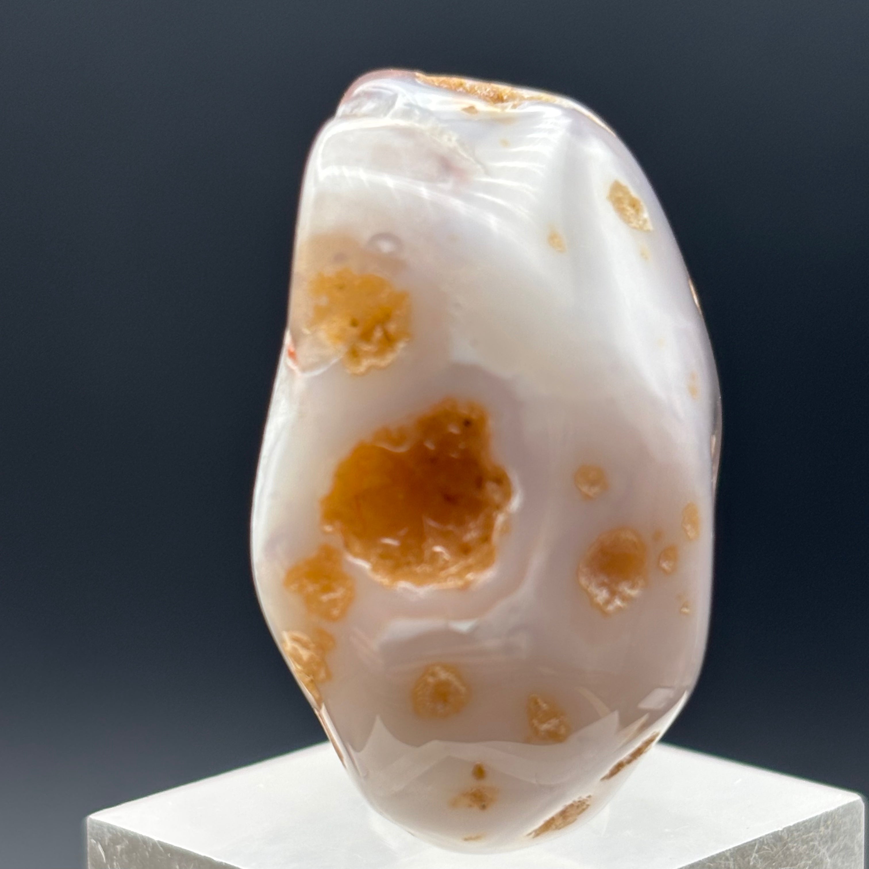 Laguna Agate - 236
