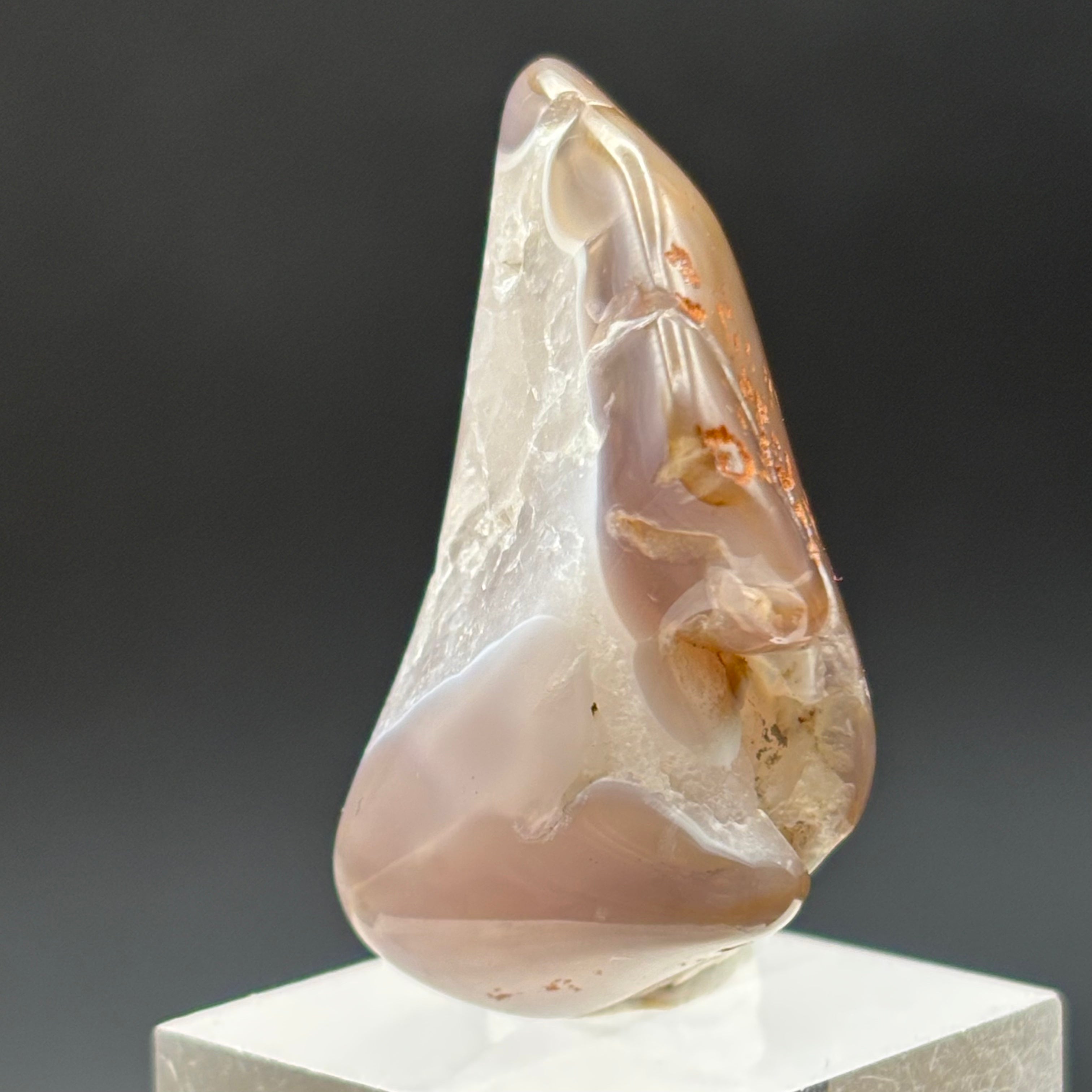 Laguna Agate - 241