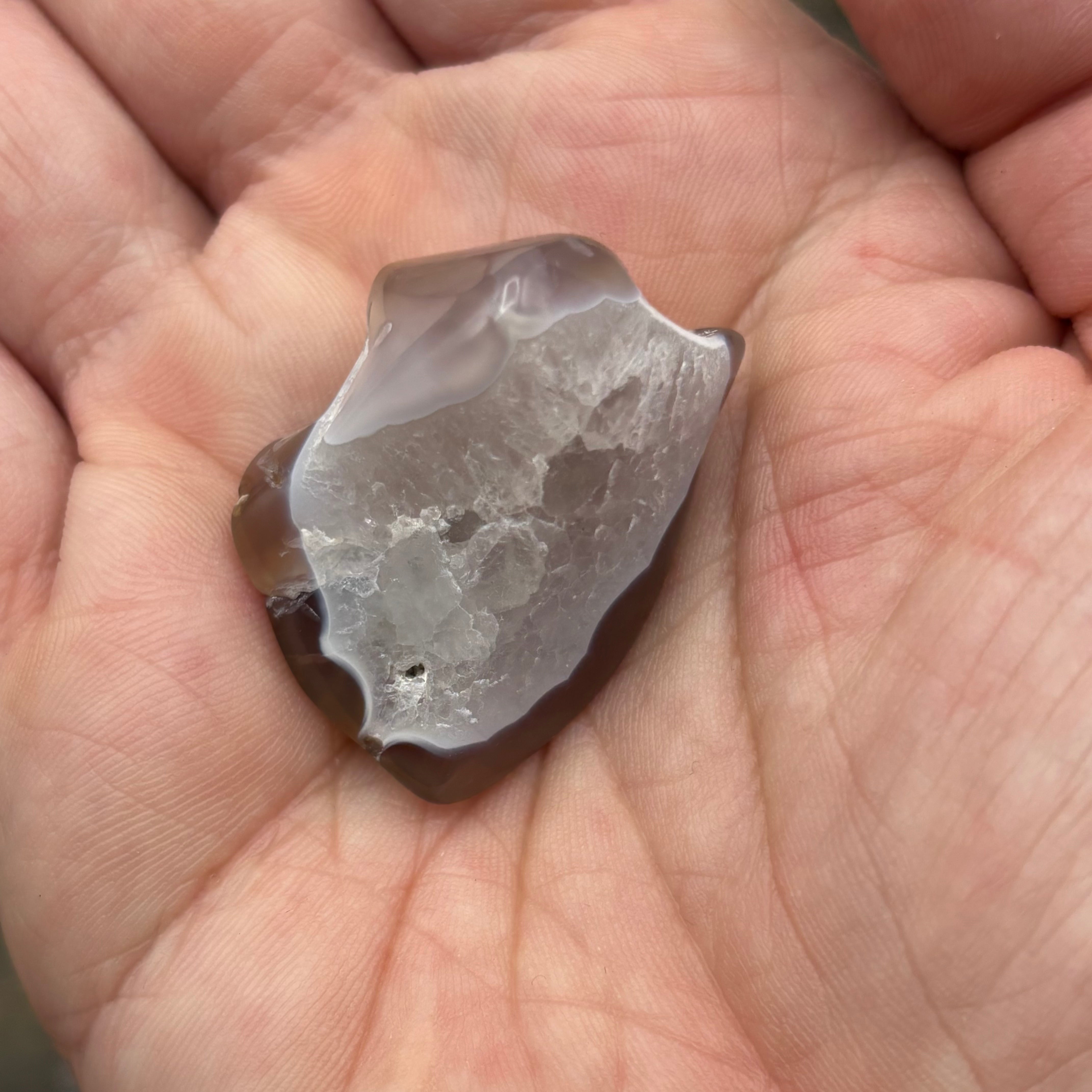 Laguna Agate - 241