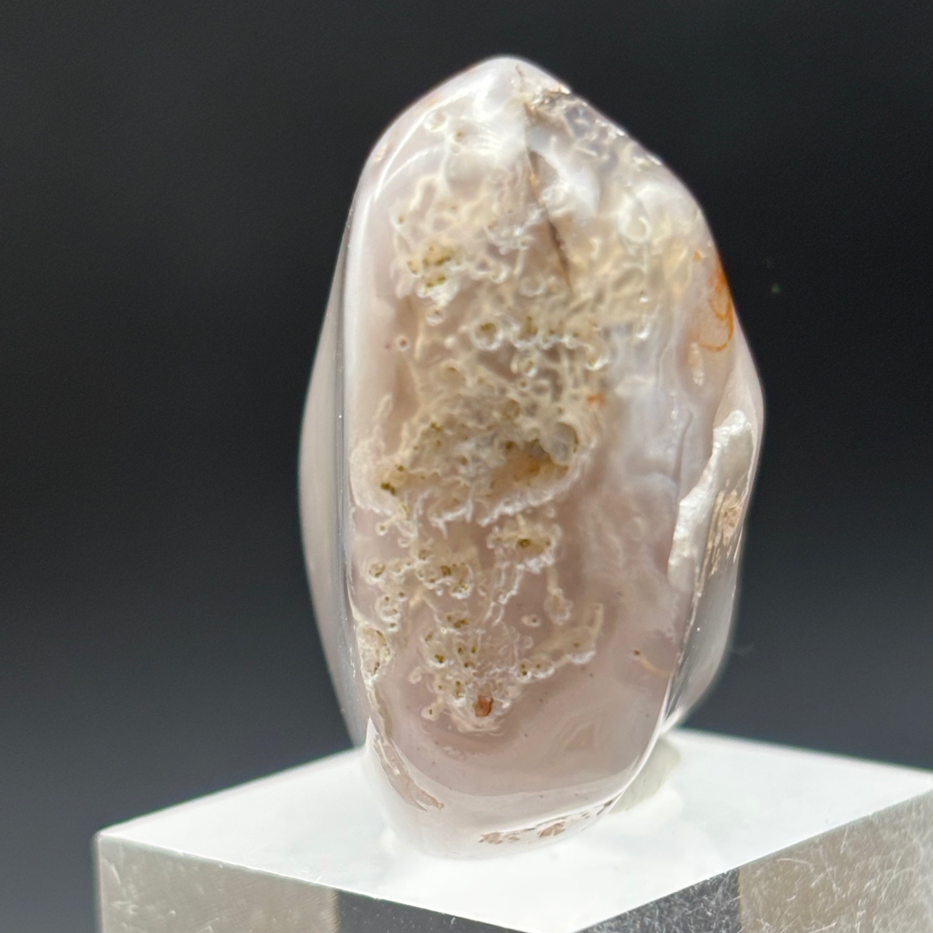 Laguna Agate - 242